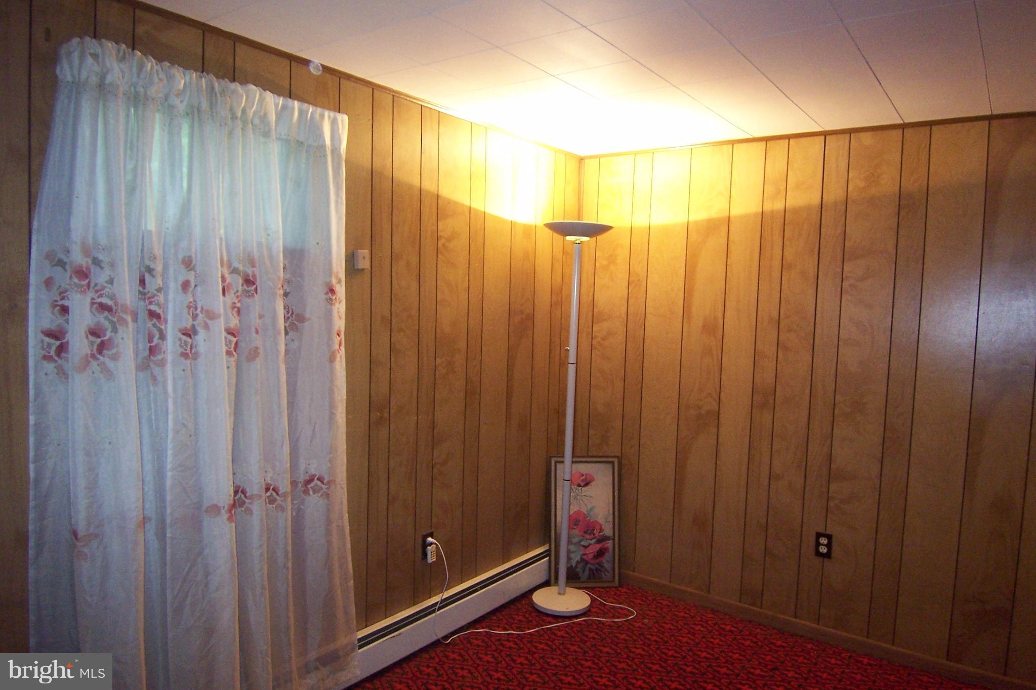 BOTTS - Residential Lease