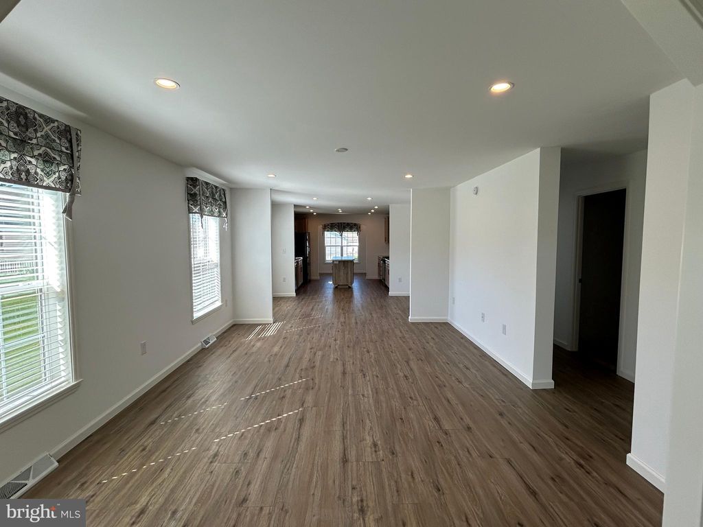 Photo of 410 Eastwood Lane, LANCASTER, PA 17601 (MLS # PALA2064150)