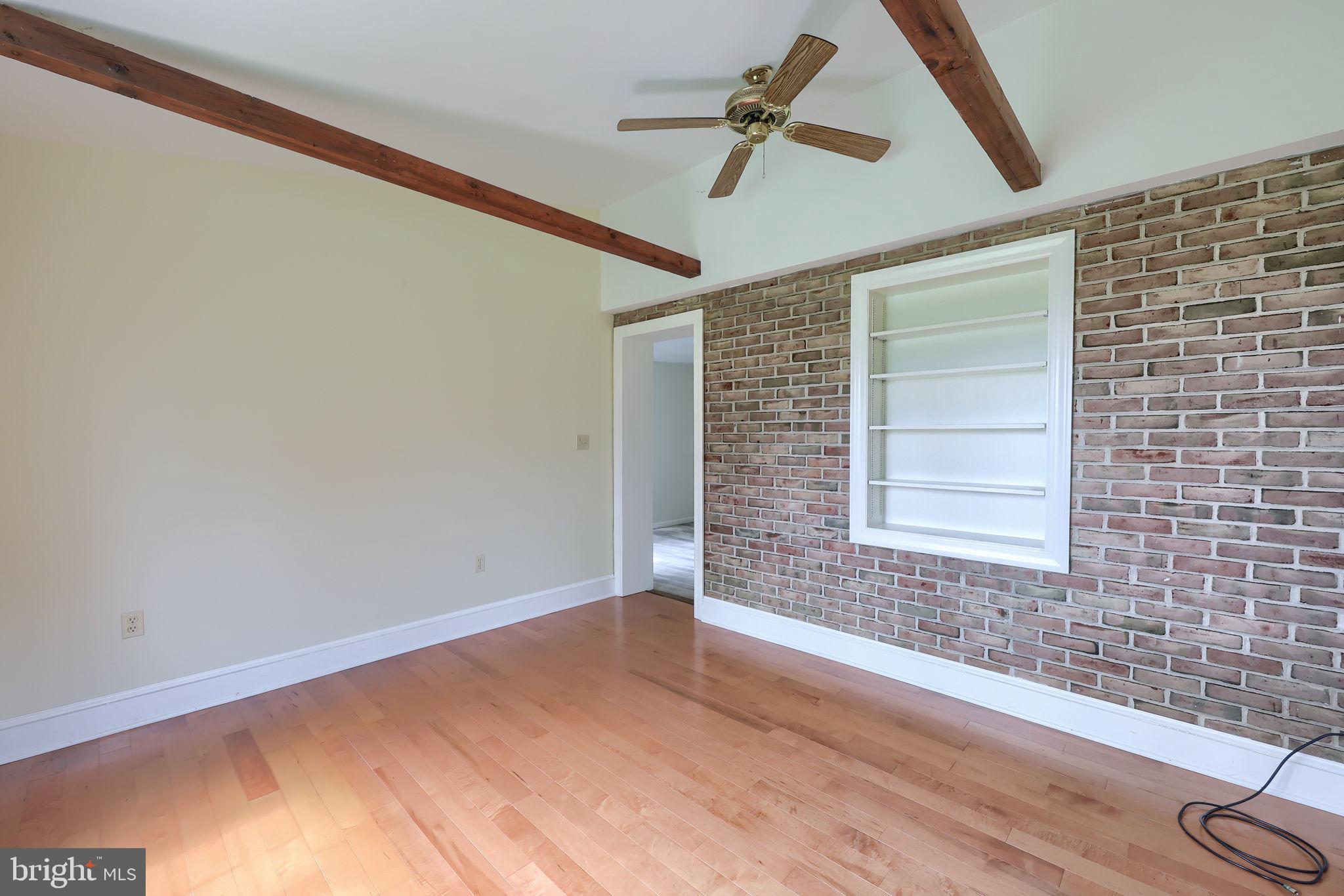 BECKER DEVELOPMENT - Residential