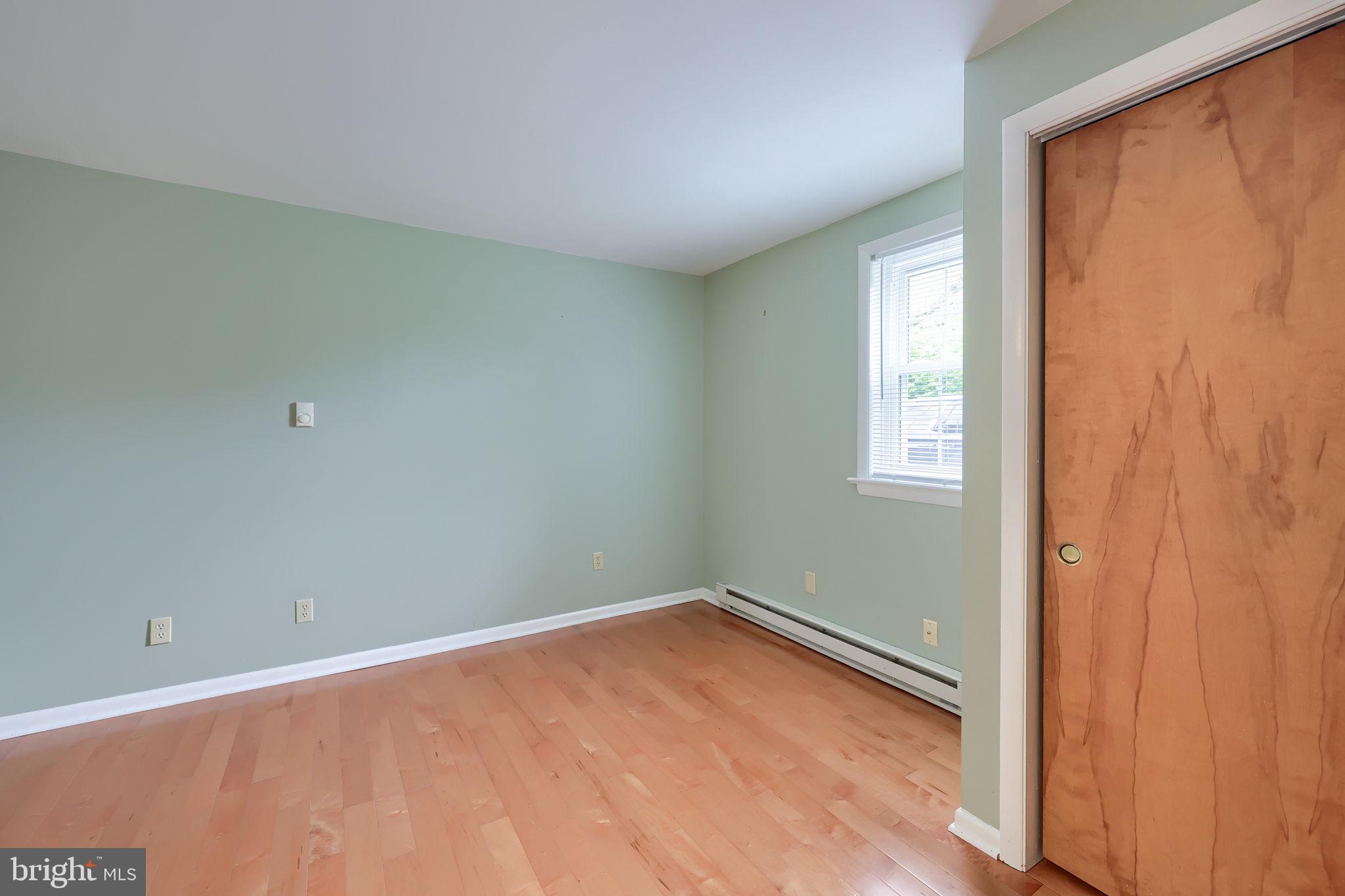 BECKER DEVELOPMENT - Residential