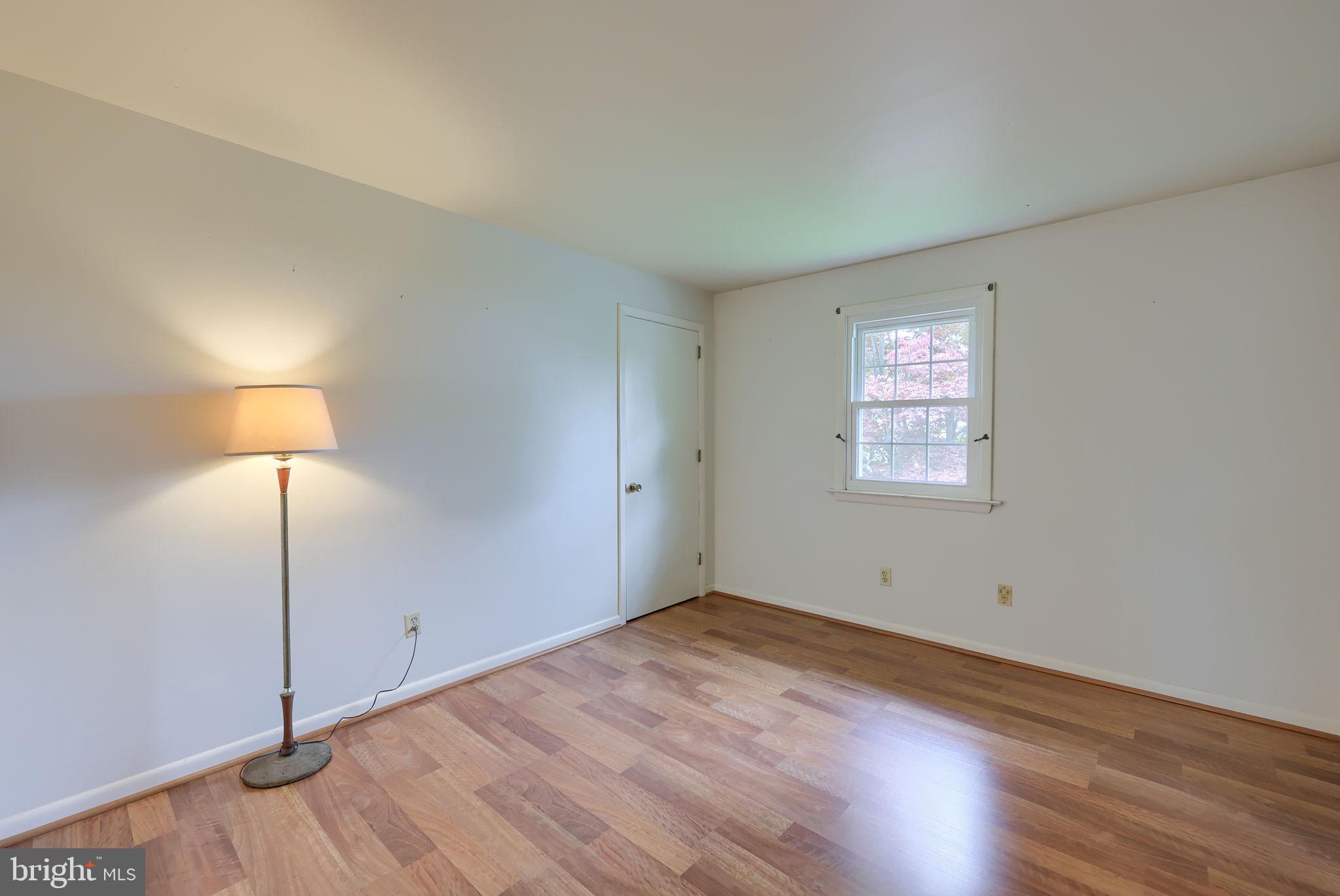 BECKER DEVELOPMENT - Residential