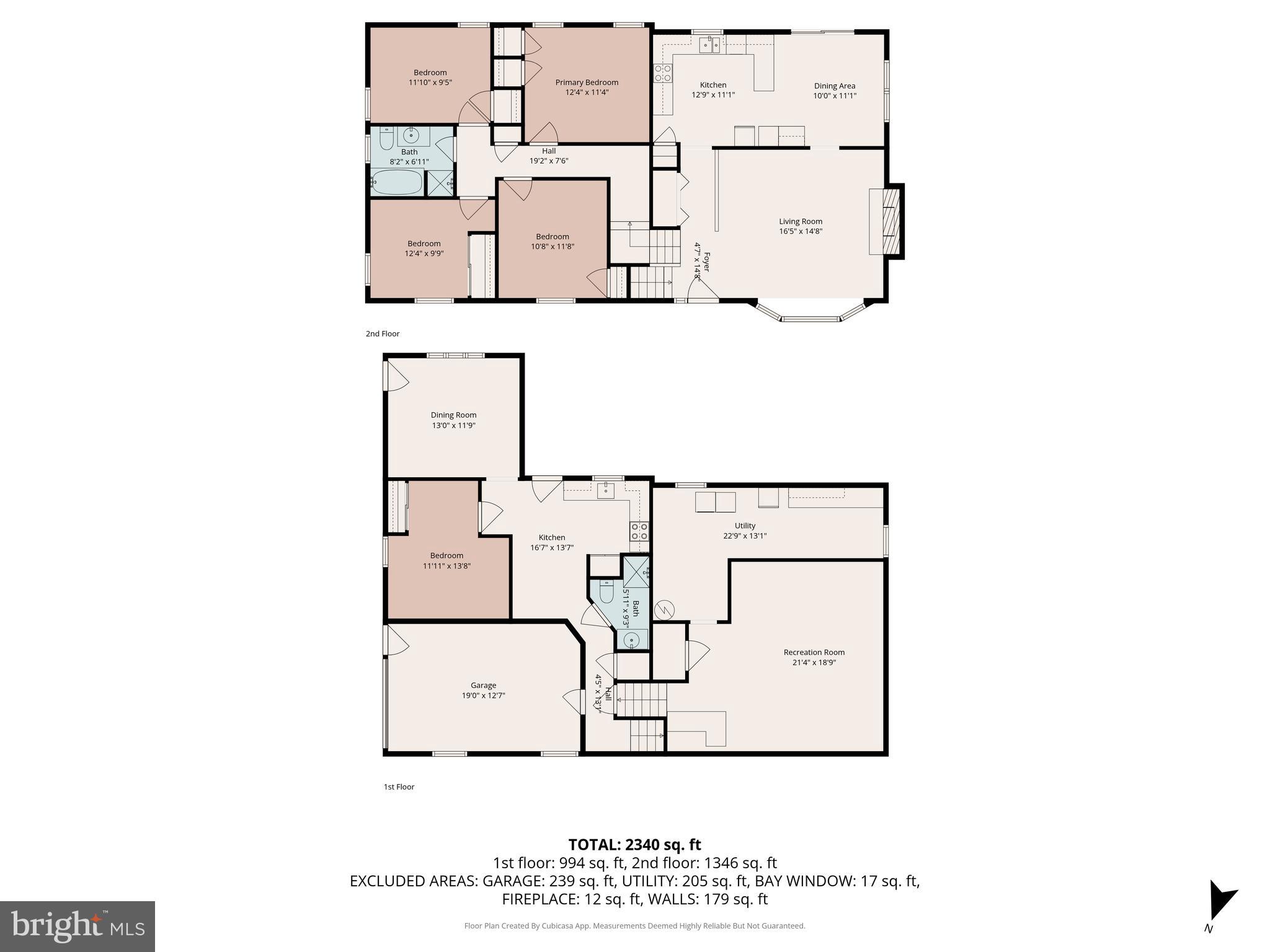 BECKER DEVELOPMENT - Residential