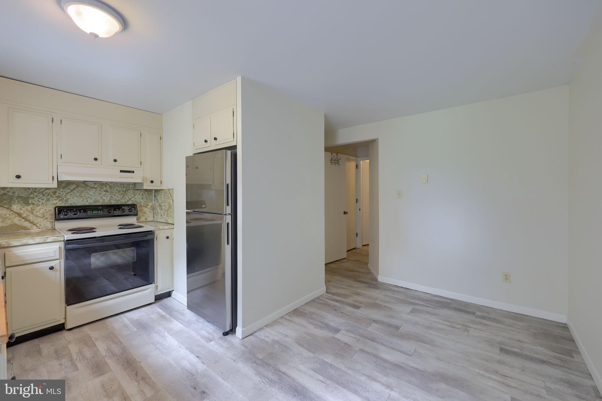 BECKER DEVELOPMENT - Residential