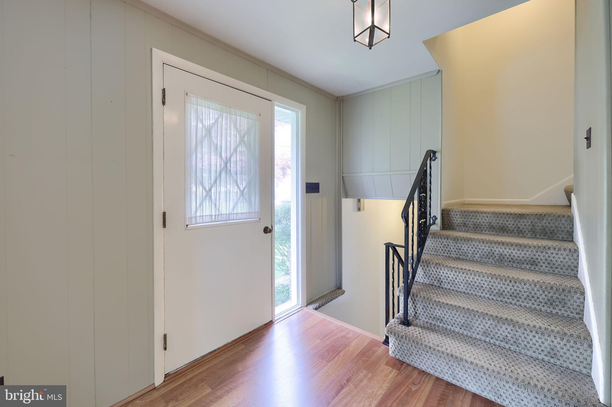 BECKER DEVELOPMENT - Residential