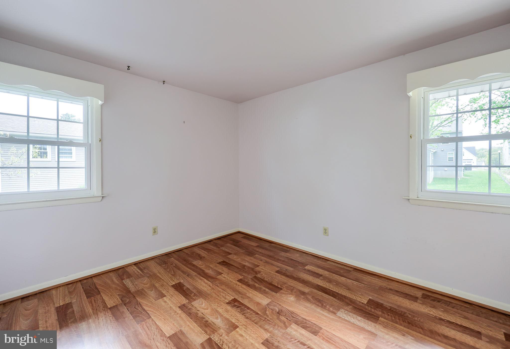 BECKER DEVELOPMENT - Residential