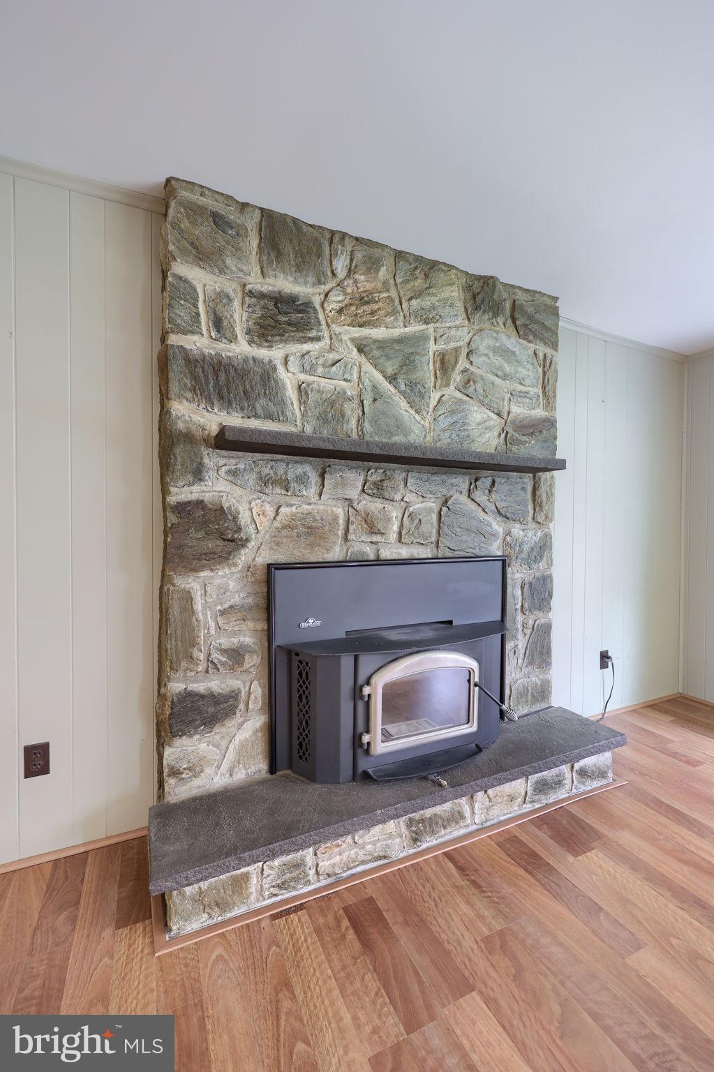 BECKER DEVELOPMENT - Residential