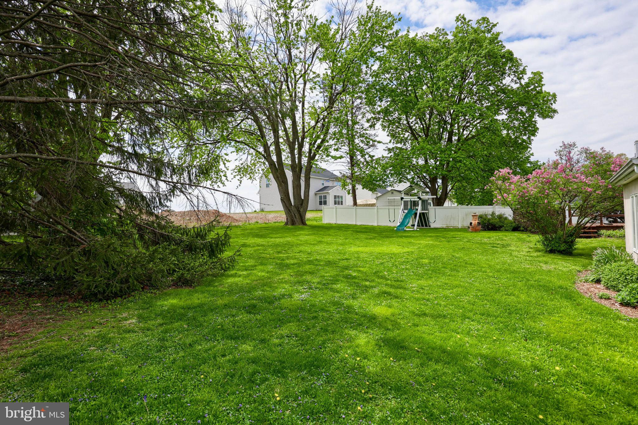 BECKER DEVELOPMENT - Residential