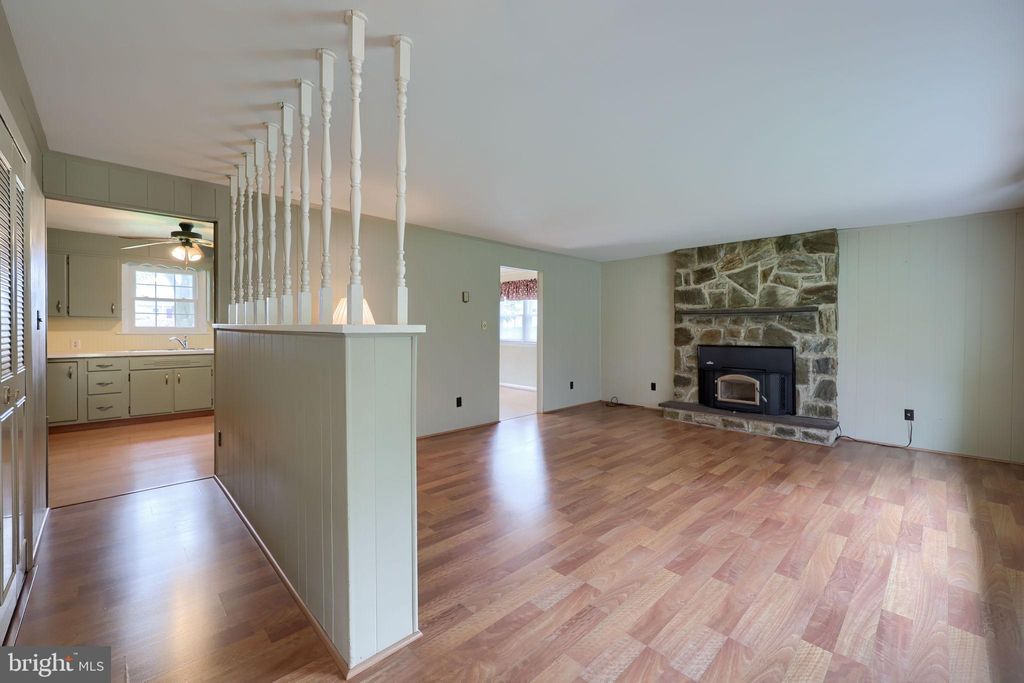 Photo of 33 Woodland Avenue, LITITZ, PA 17543 (MLS # PALA2086982)