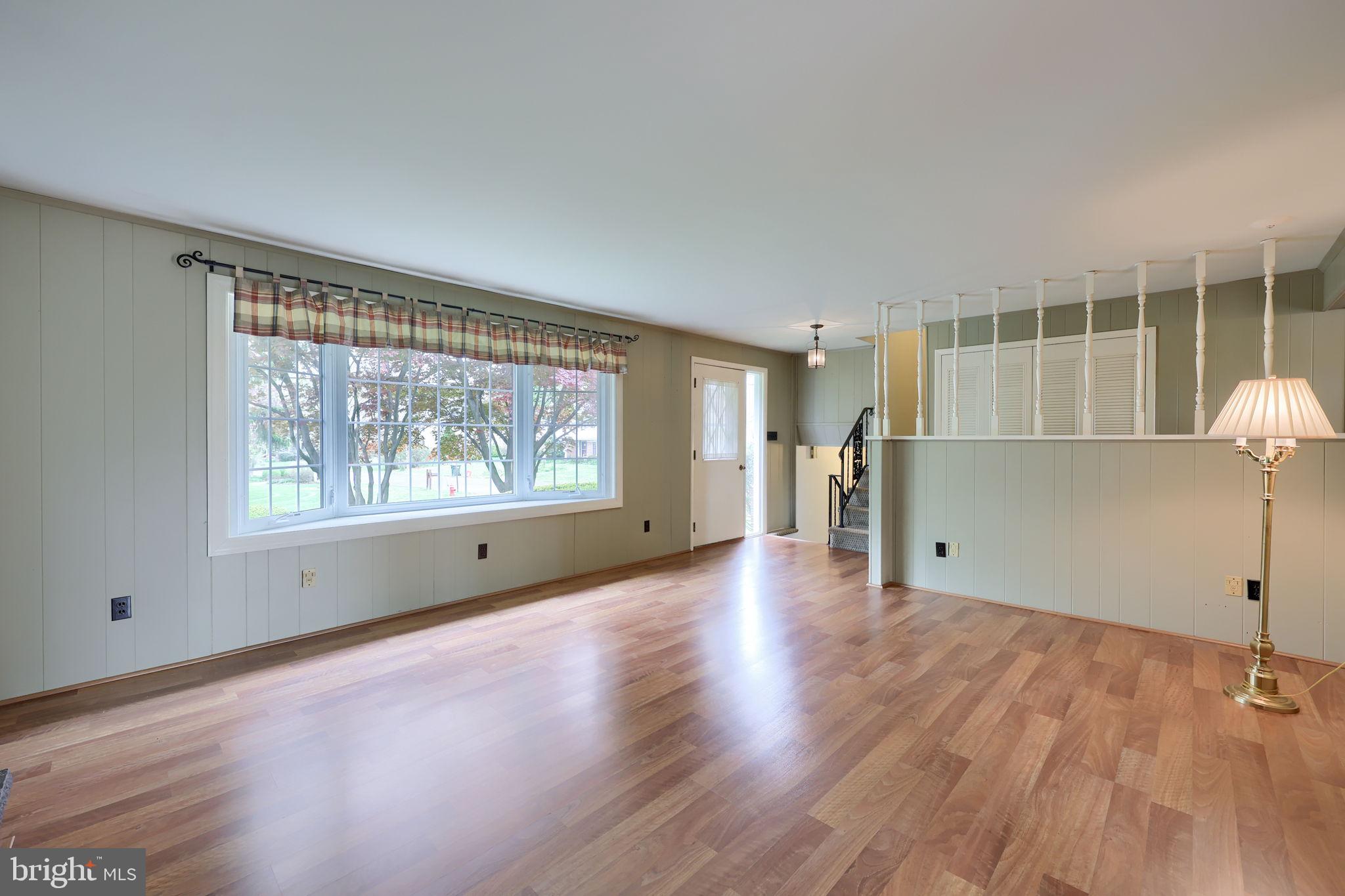 BECKER DEVELOPMENT - Residential