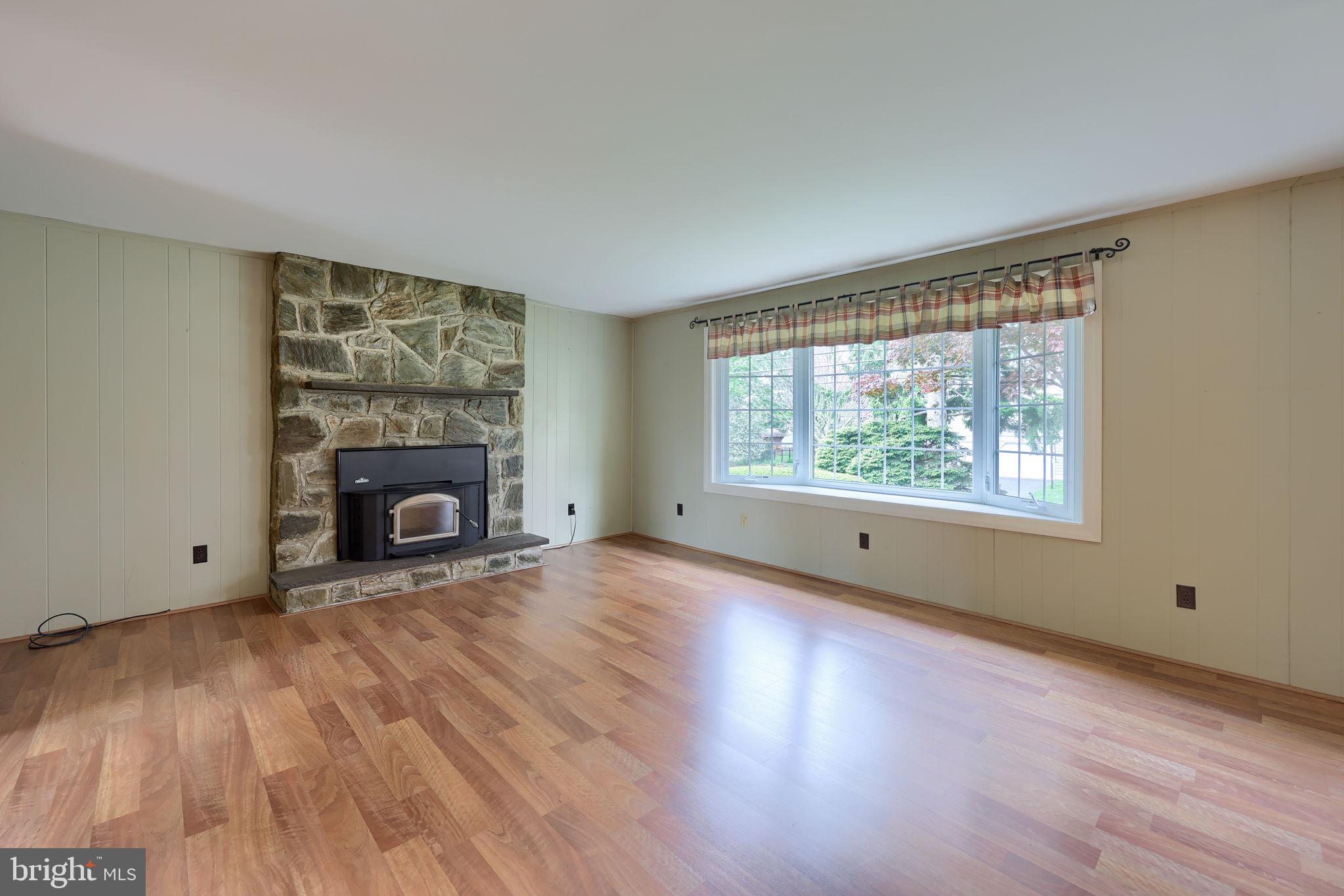 BECKER DEVELOPMENT - Residential