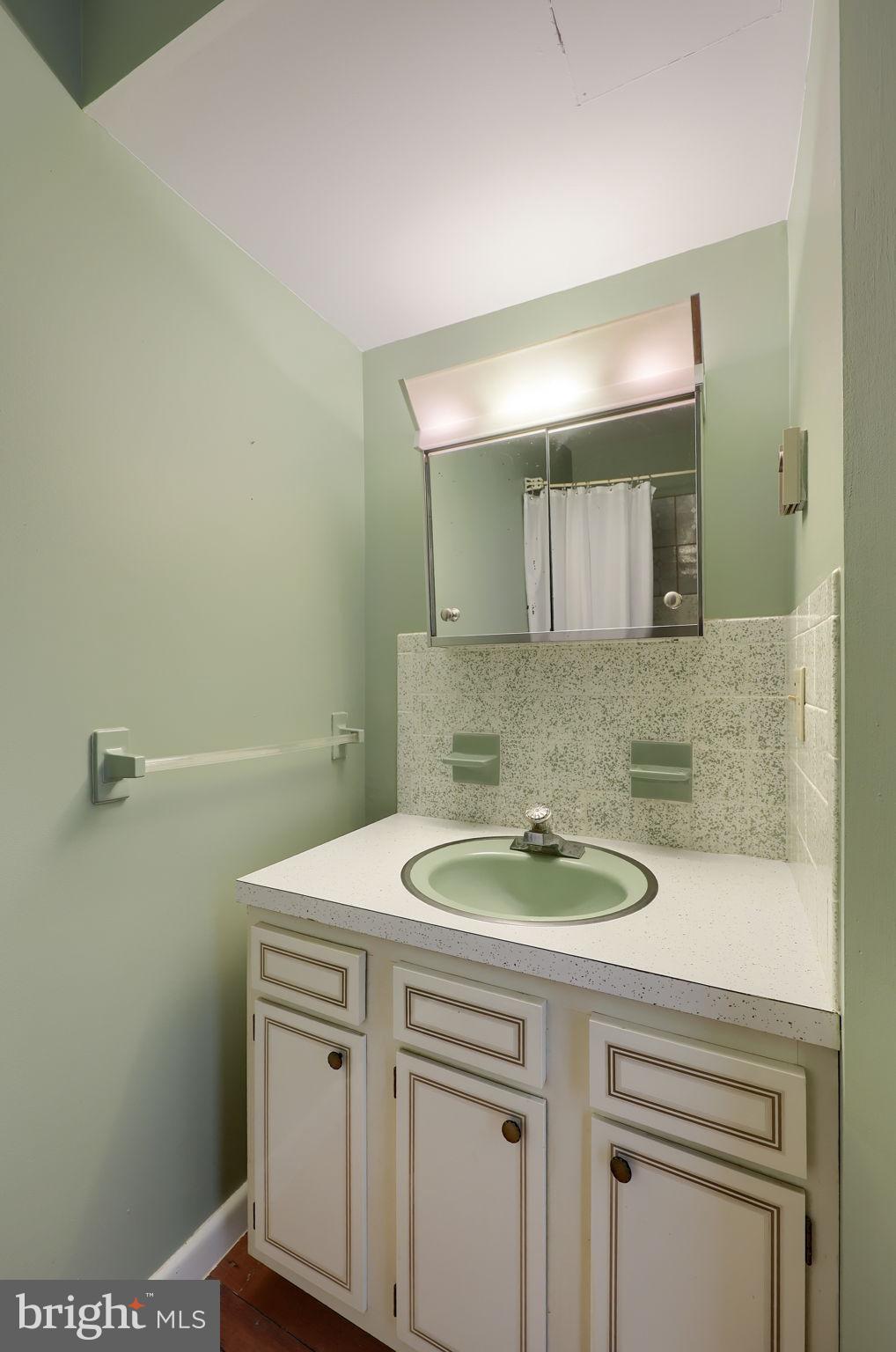 BECKER DEVELOPMENT - Residential