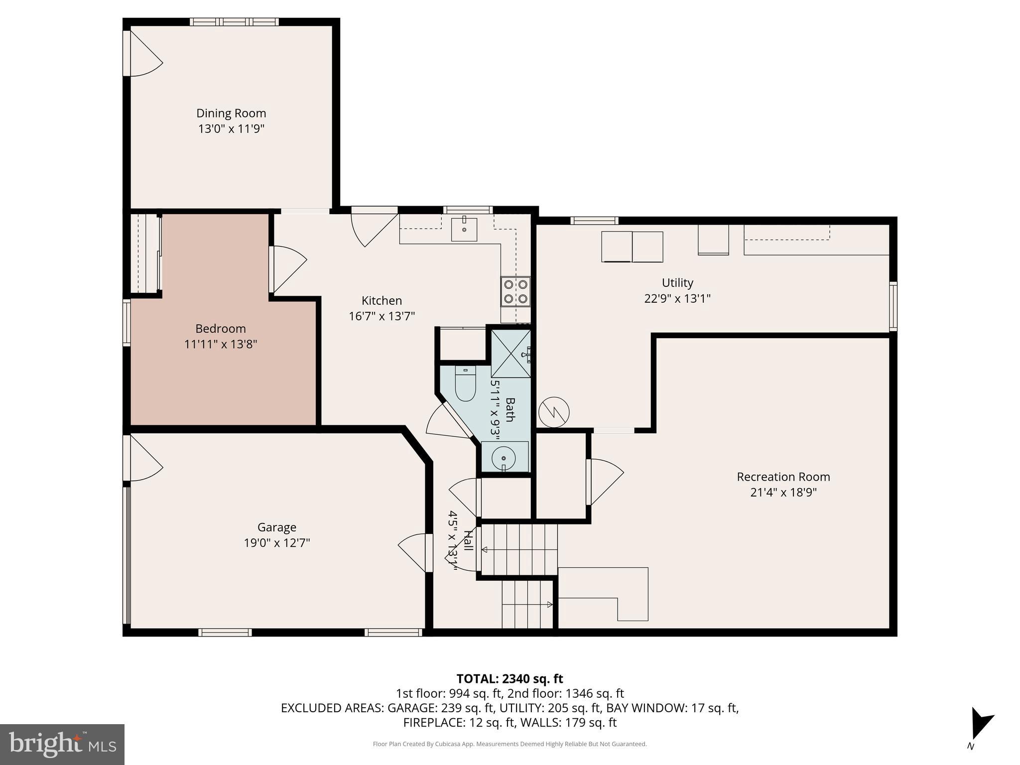 BECKER DEVELOPMENT - Residential