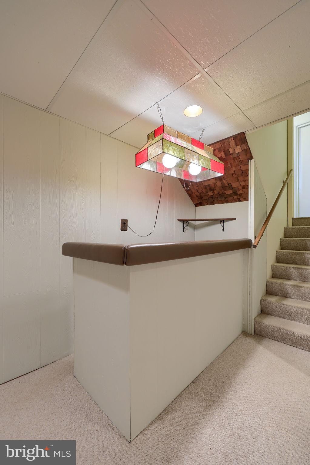 BECKER DEVELOPMENT - Residential