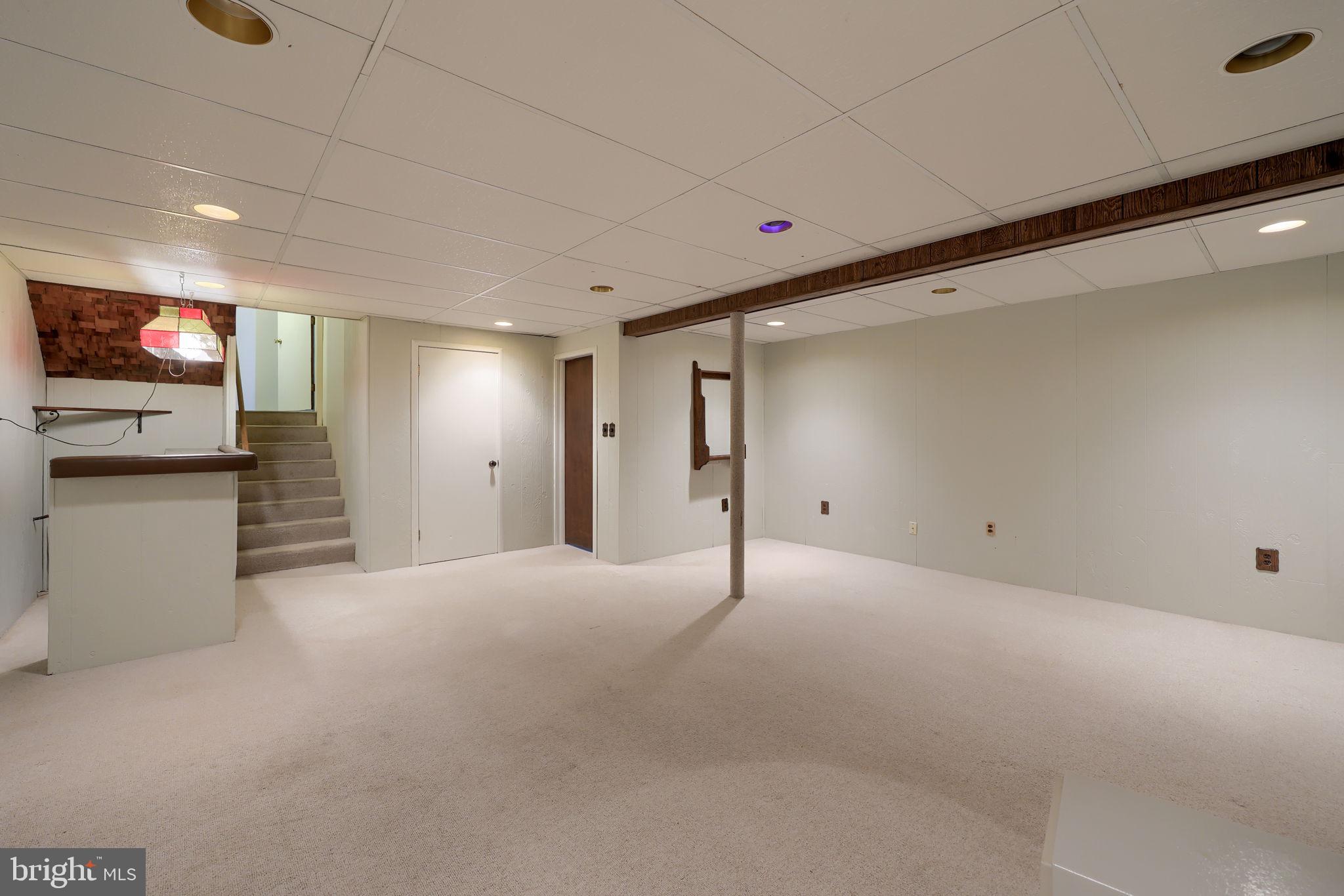 BECKER DEVELOPMENT - Residential