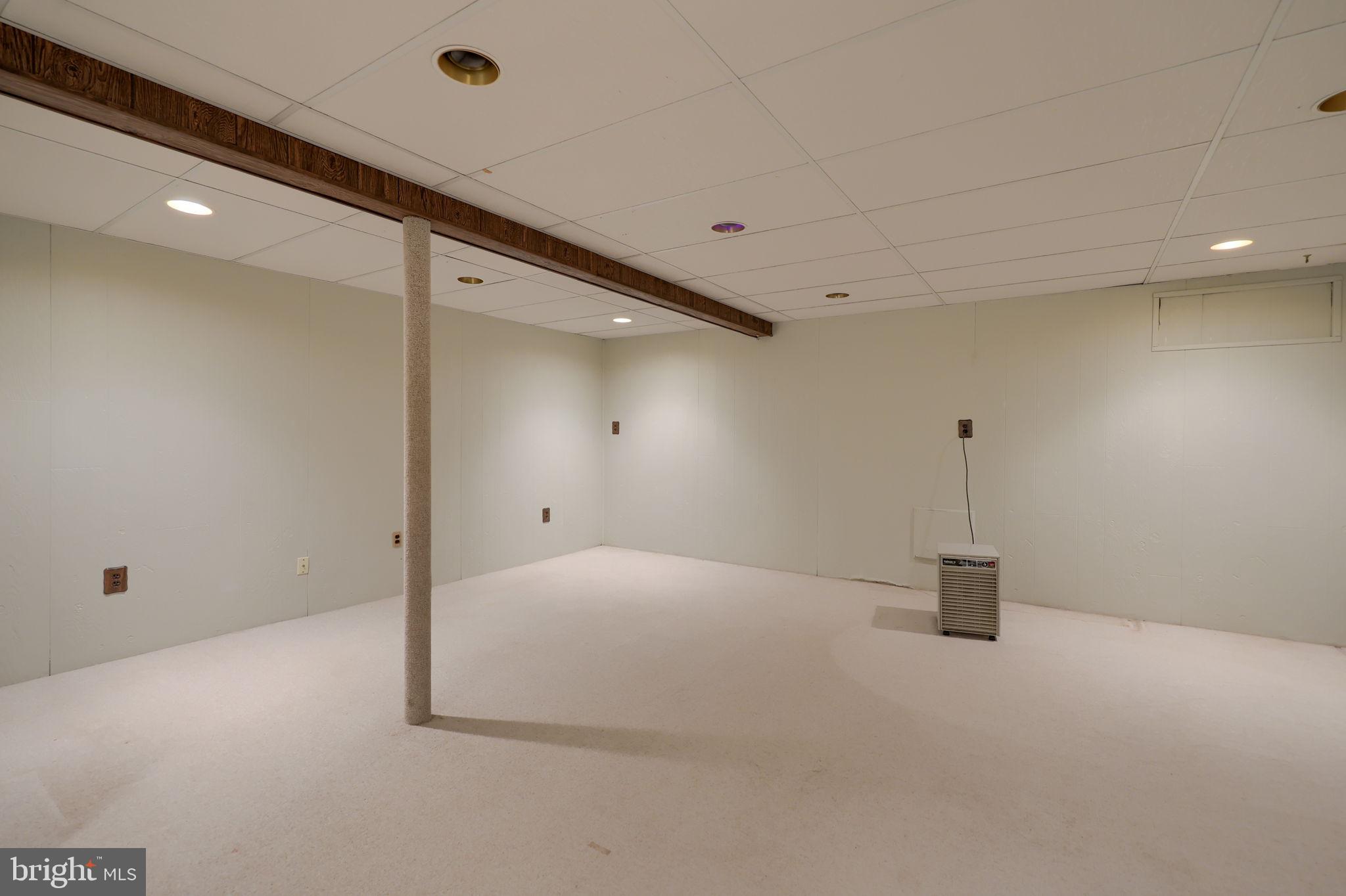 BECKER DEVELOPMENT - Residential