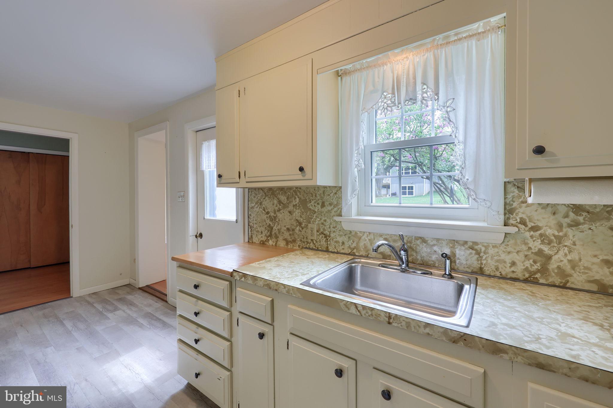 BECKER DEVELOPMENT - Residential