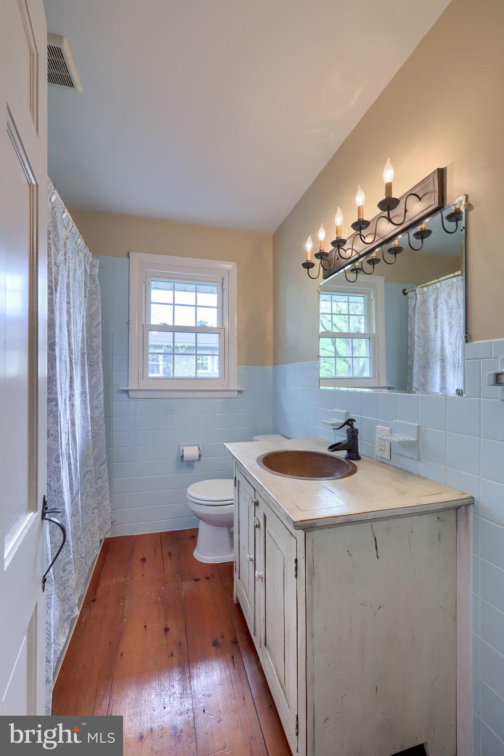 BECKER DEVELOPMENT - Residential