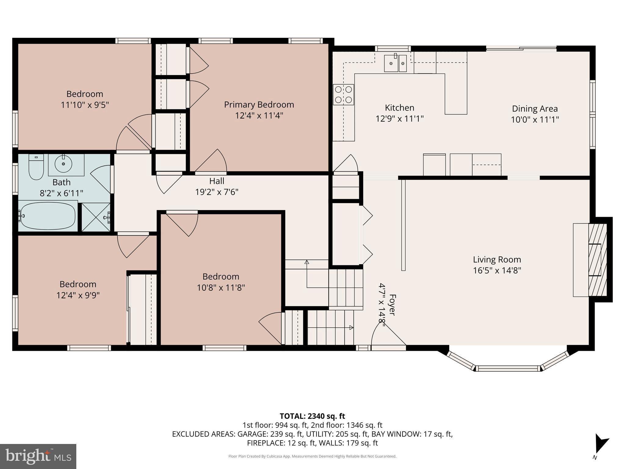 BECKER DEVELOPMENT - Residential