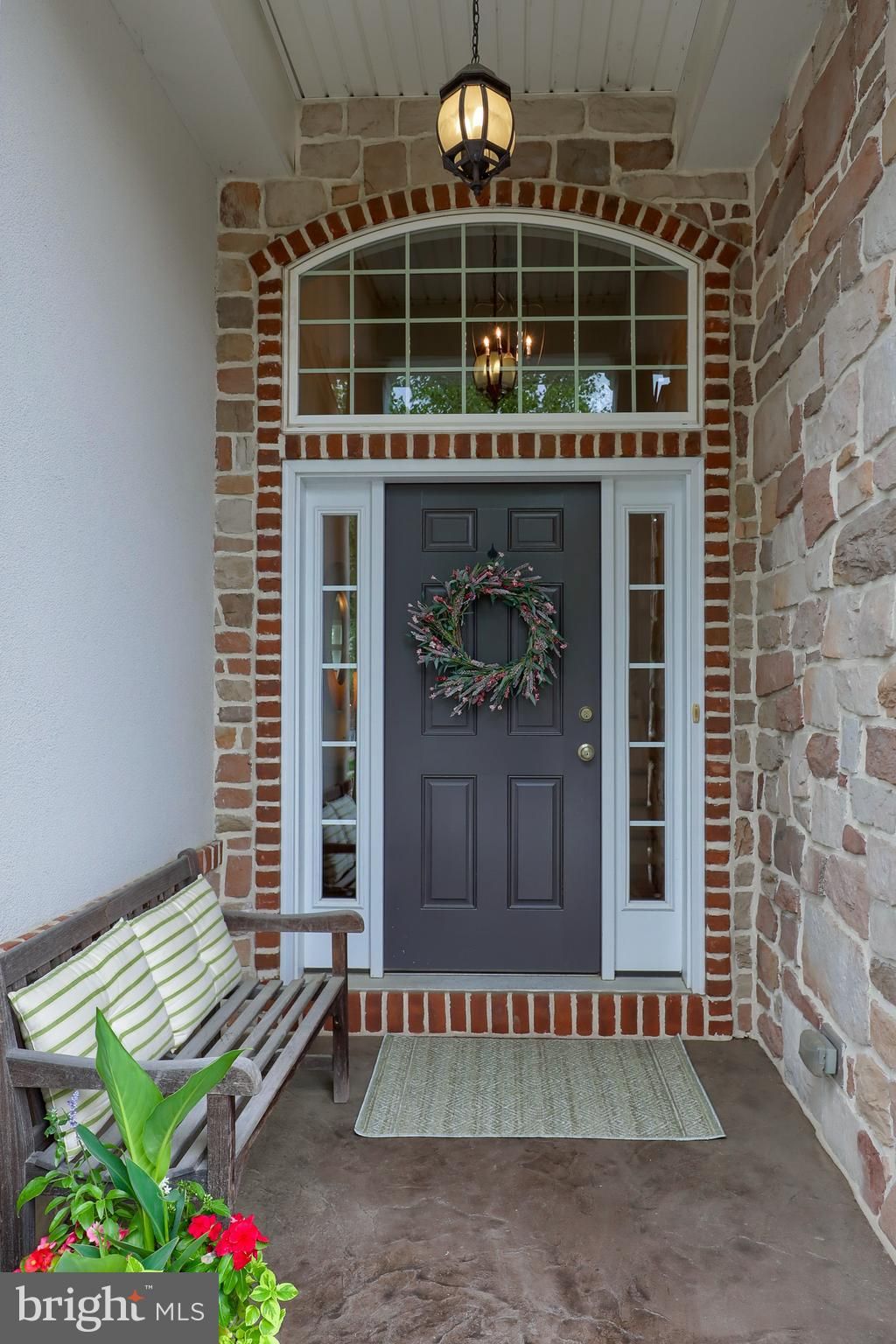 Photo of 121 BANEBERRY LN, LITITZ, PA 17543 (MLS # PALA2038814)