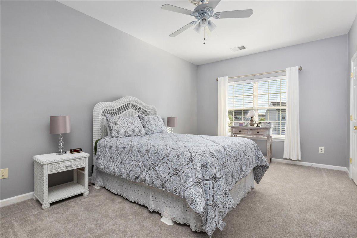 WAKELAND MANOR - Residential