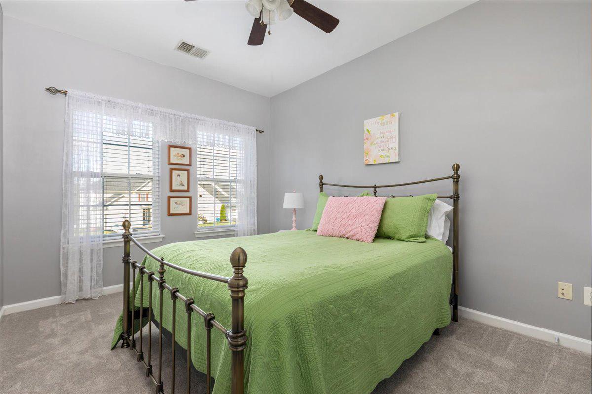 WAKELAND MANOR - Residential