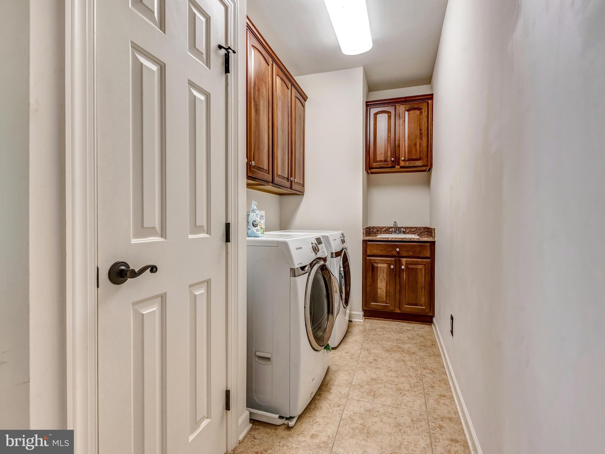 VILLAGES OF URBANA - Residential