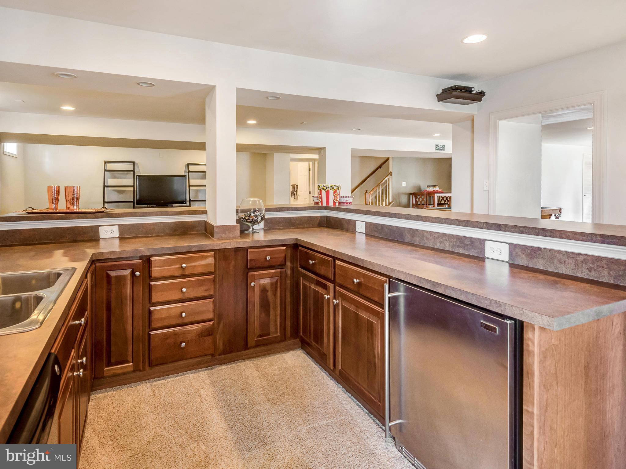 VILLAGES OF URBANA - Residential