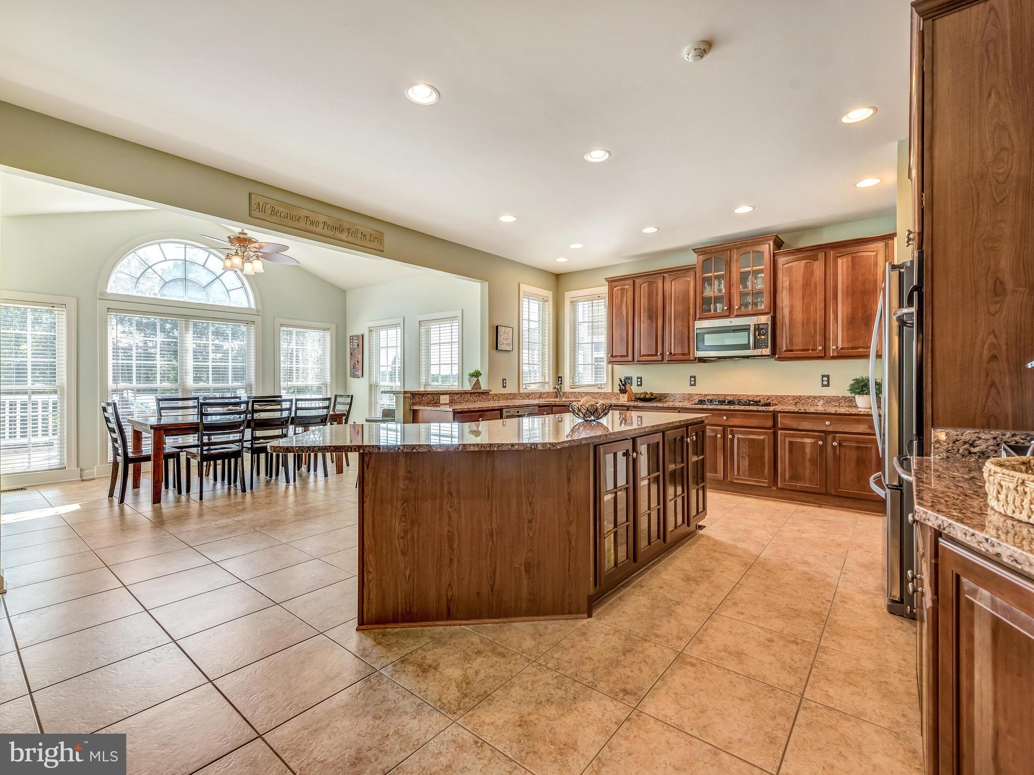 VILLAGES OF URBANA - Residential