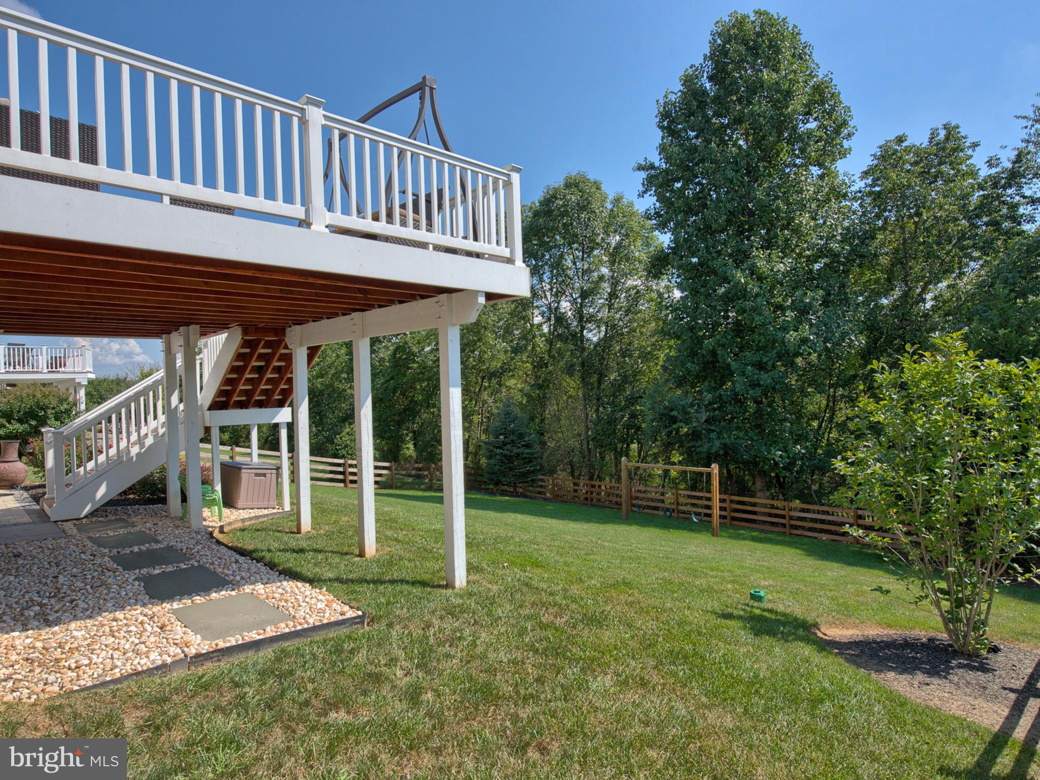 VILLAGES OF URBANA - Residential