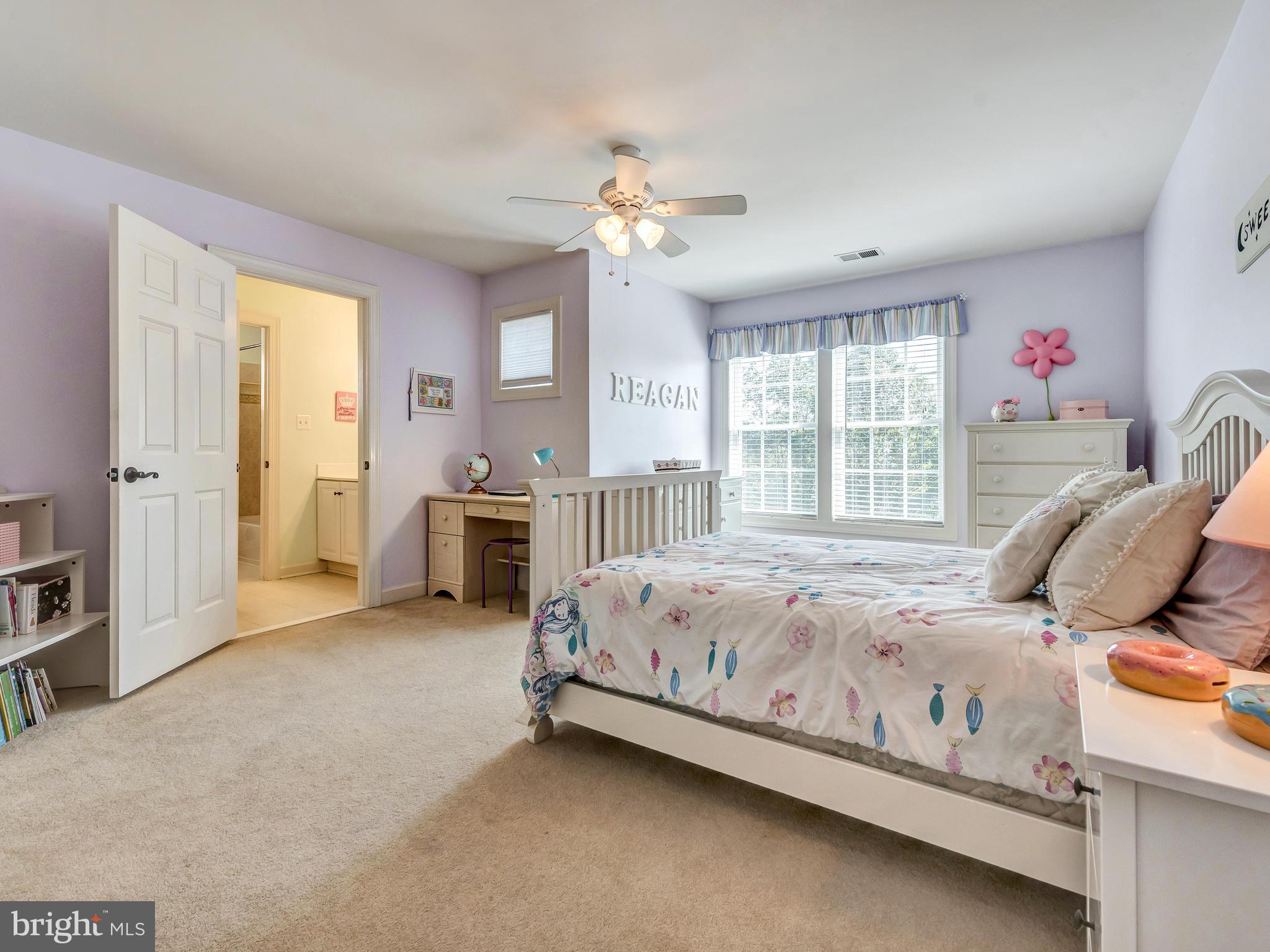 VILLAGES OF URBANA - Residential