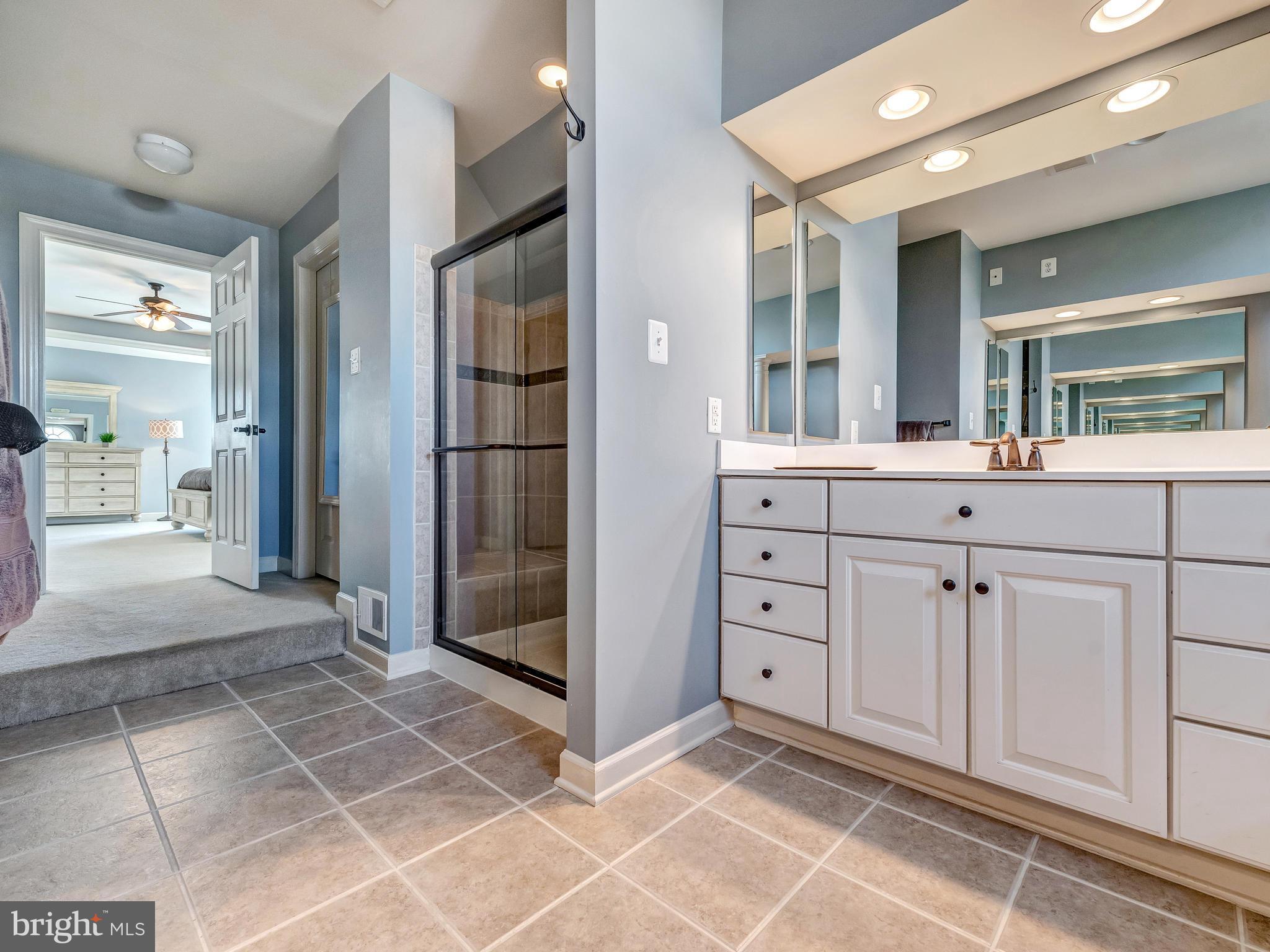 VILLAGES OF URBANA - Residential