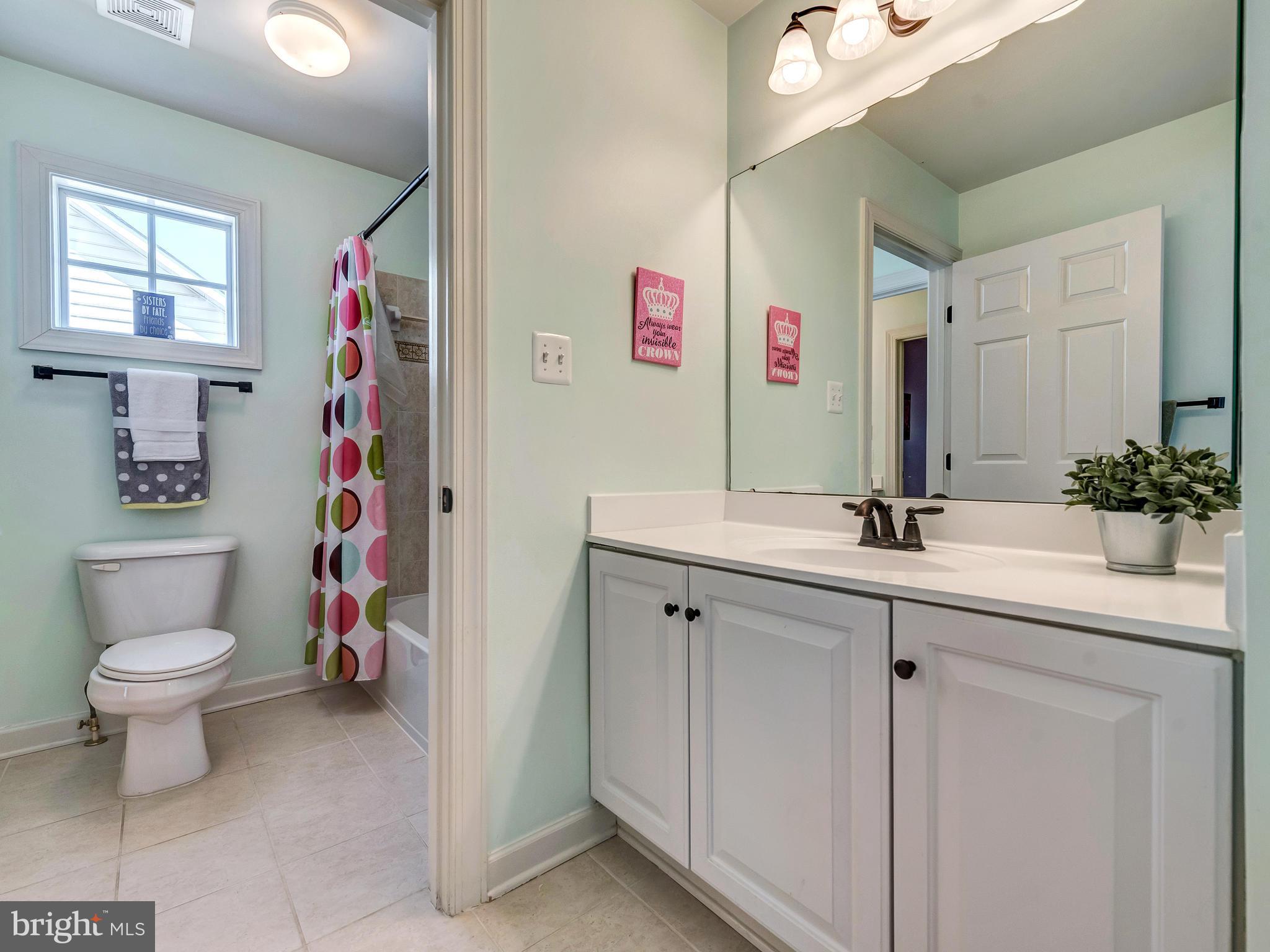 VILLAGES OF URBANA - Residential