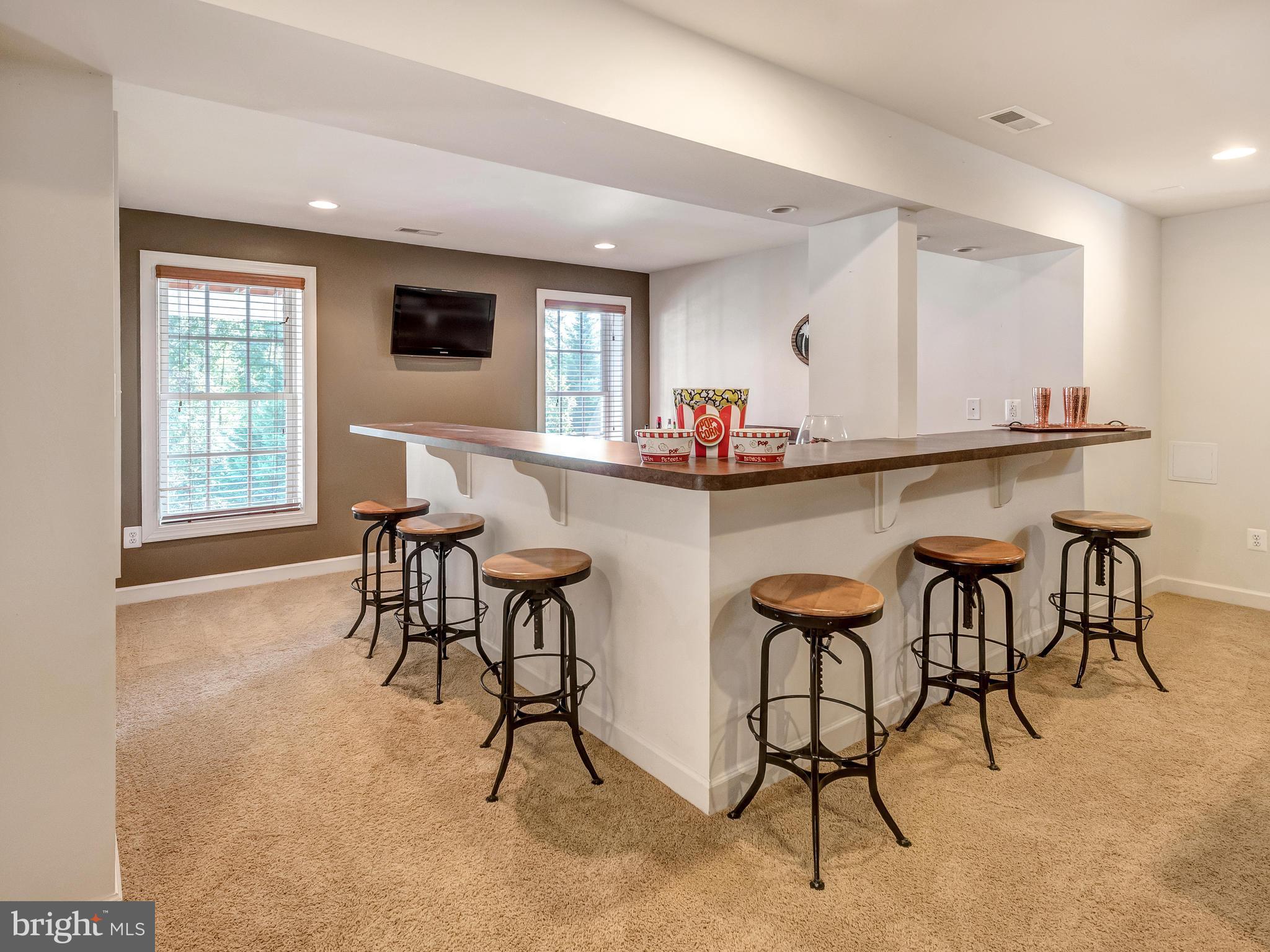 VILLAGES OF URBANA - Residential