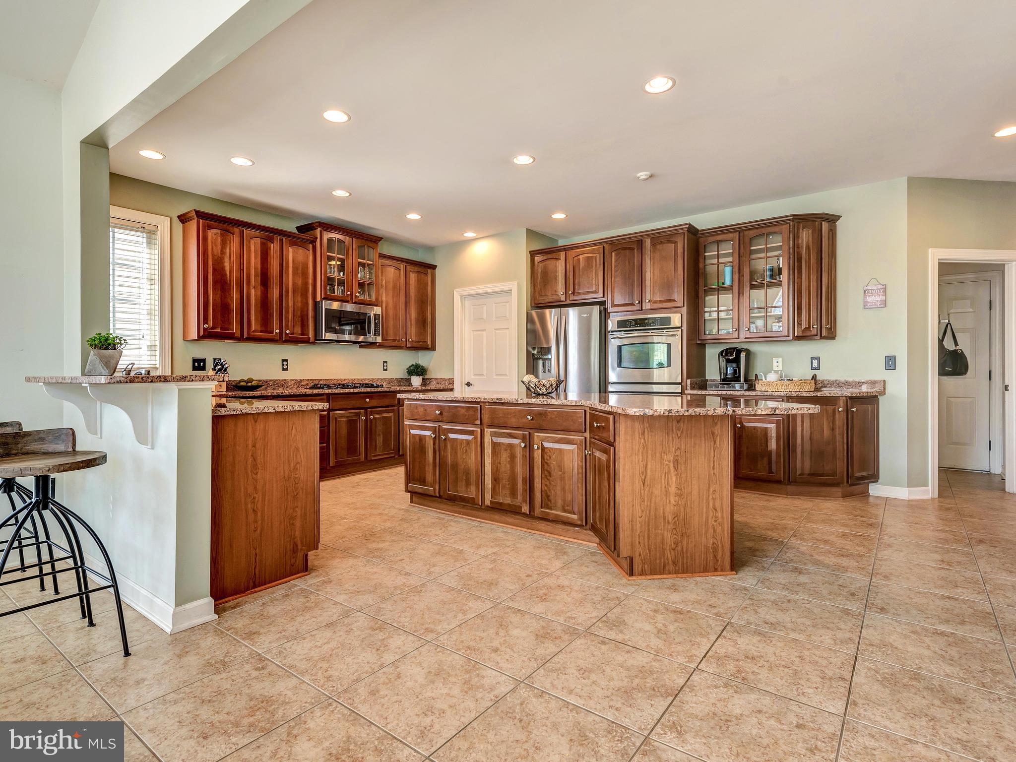 VILLAGES OF URBANA - Residential