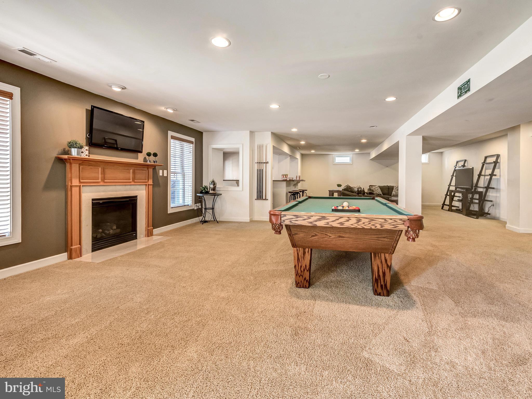 VILLAGES OF URBANA - Residential