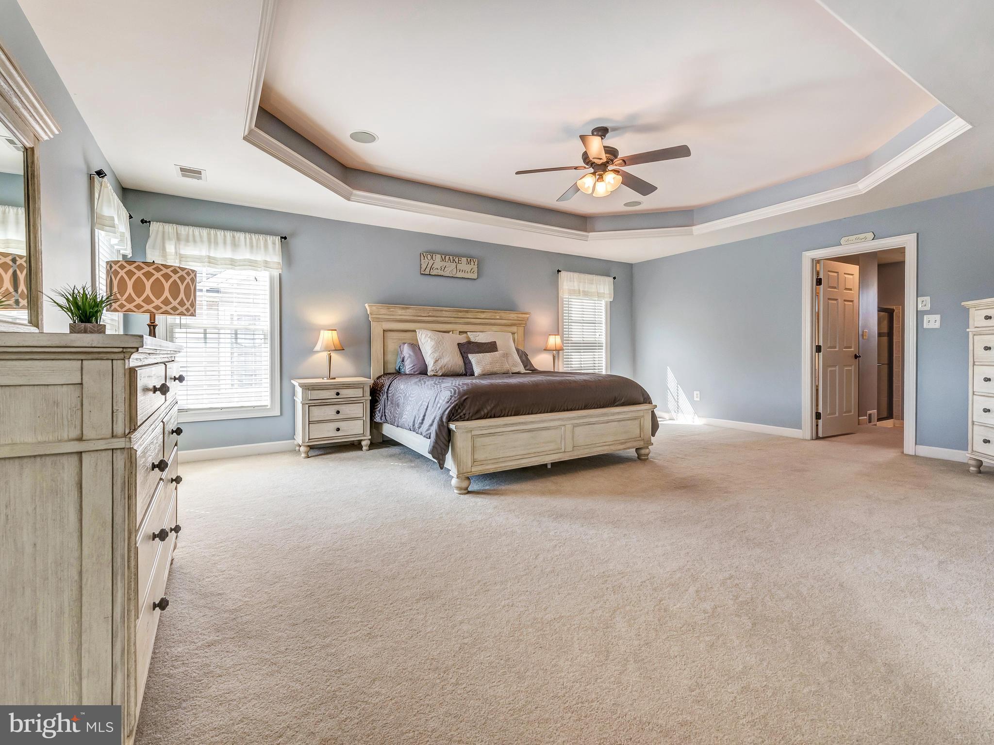 VILLAGES OF URBANA - Residential