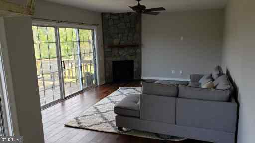 10141 ALLWOOD COURT