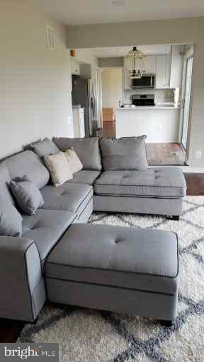 10141 ALLWOOD COURT