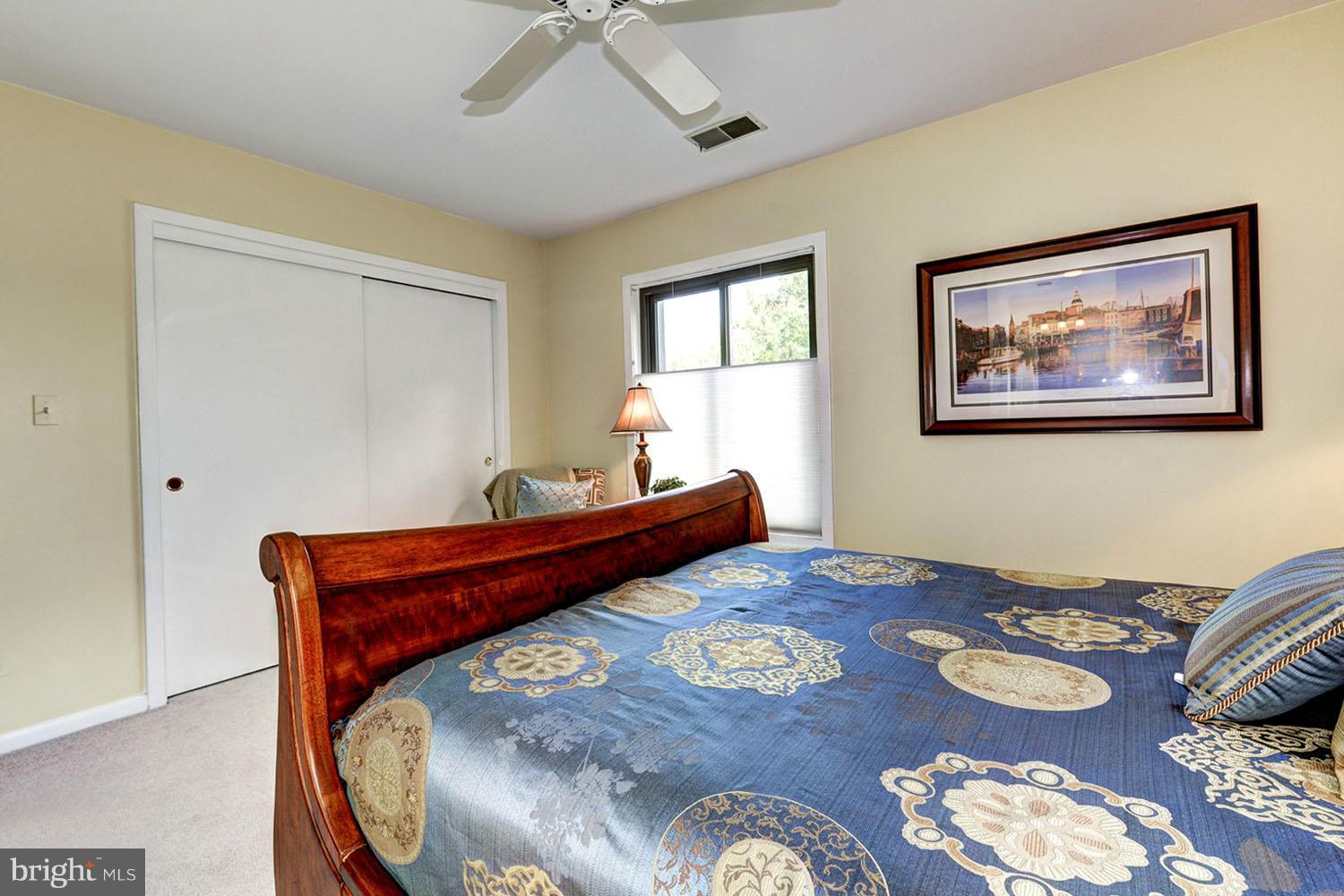 SHEARWATER CONDO - Residential