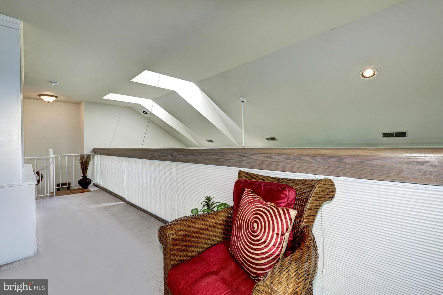 SHEARWATER CONDO - Residential