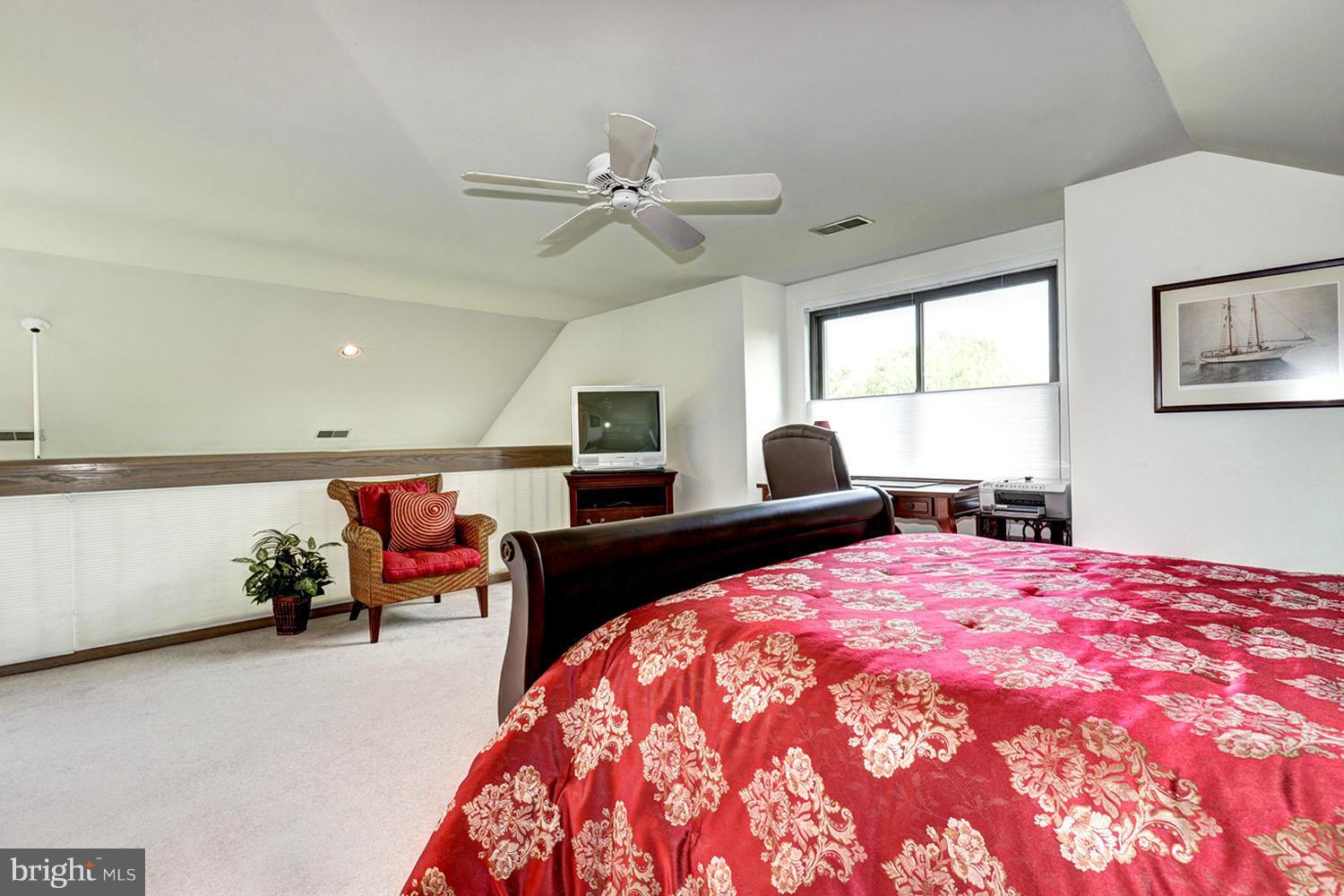 SHEARWATER CONDO - Residential