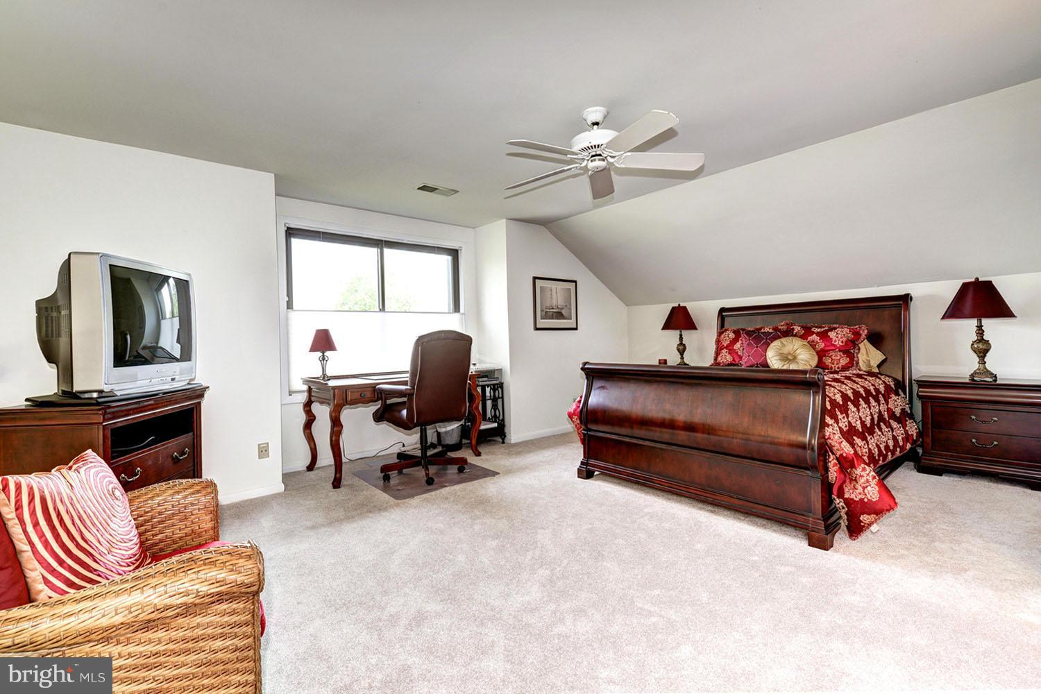 SHEARWATER CONDO - Residential