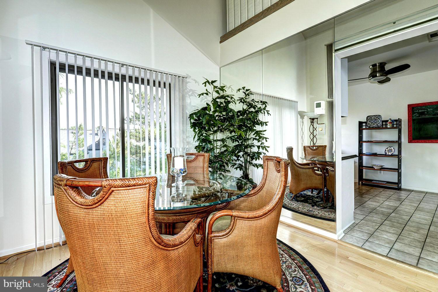 SHEARWATER CONDO - Residential