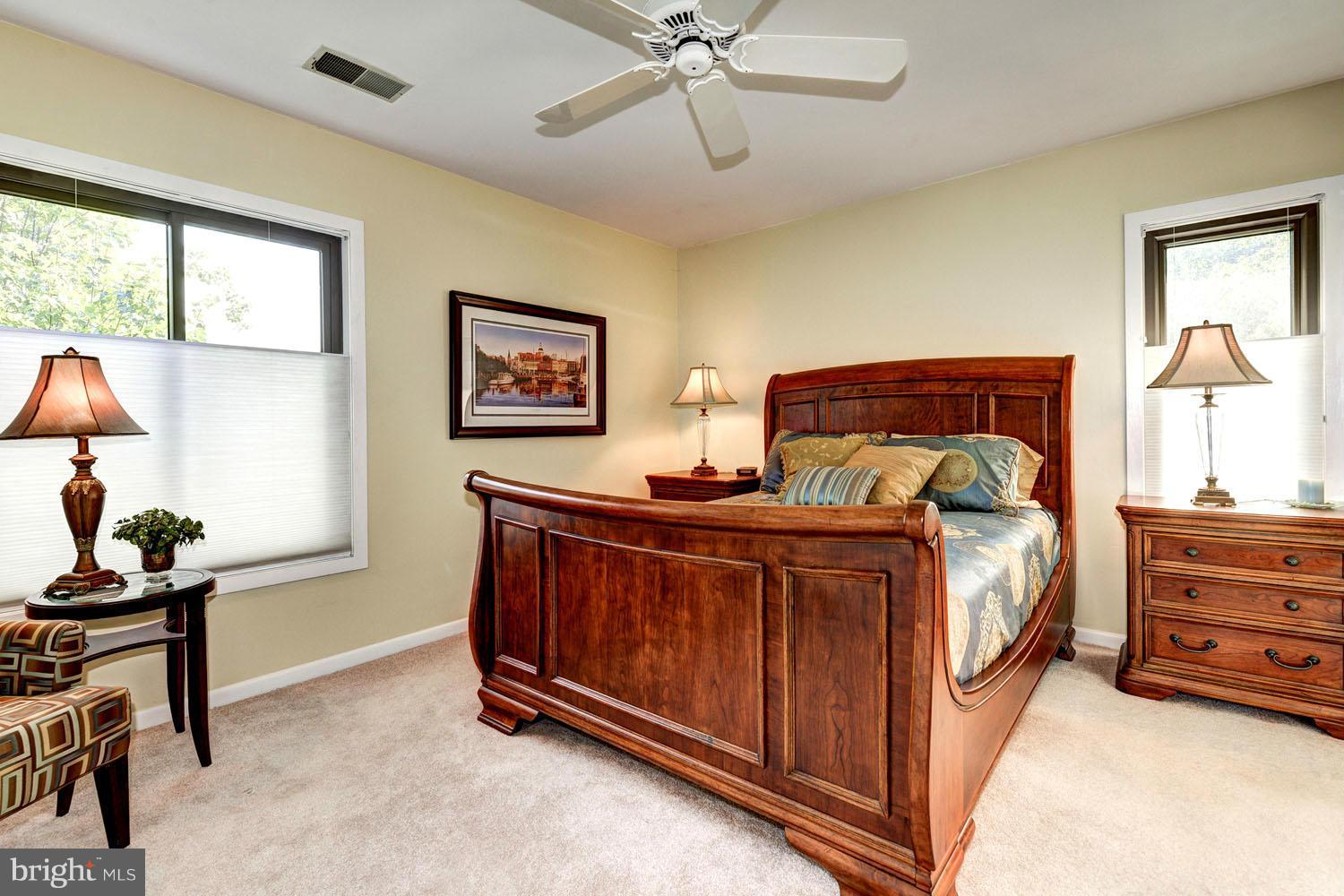 SHEARWATER CONDO - Residential