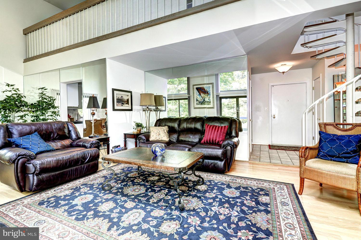 SHEARWATER CONDO - Residential