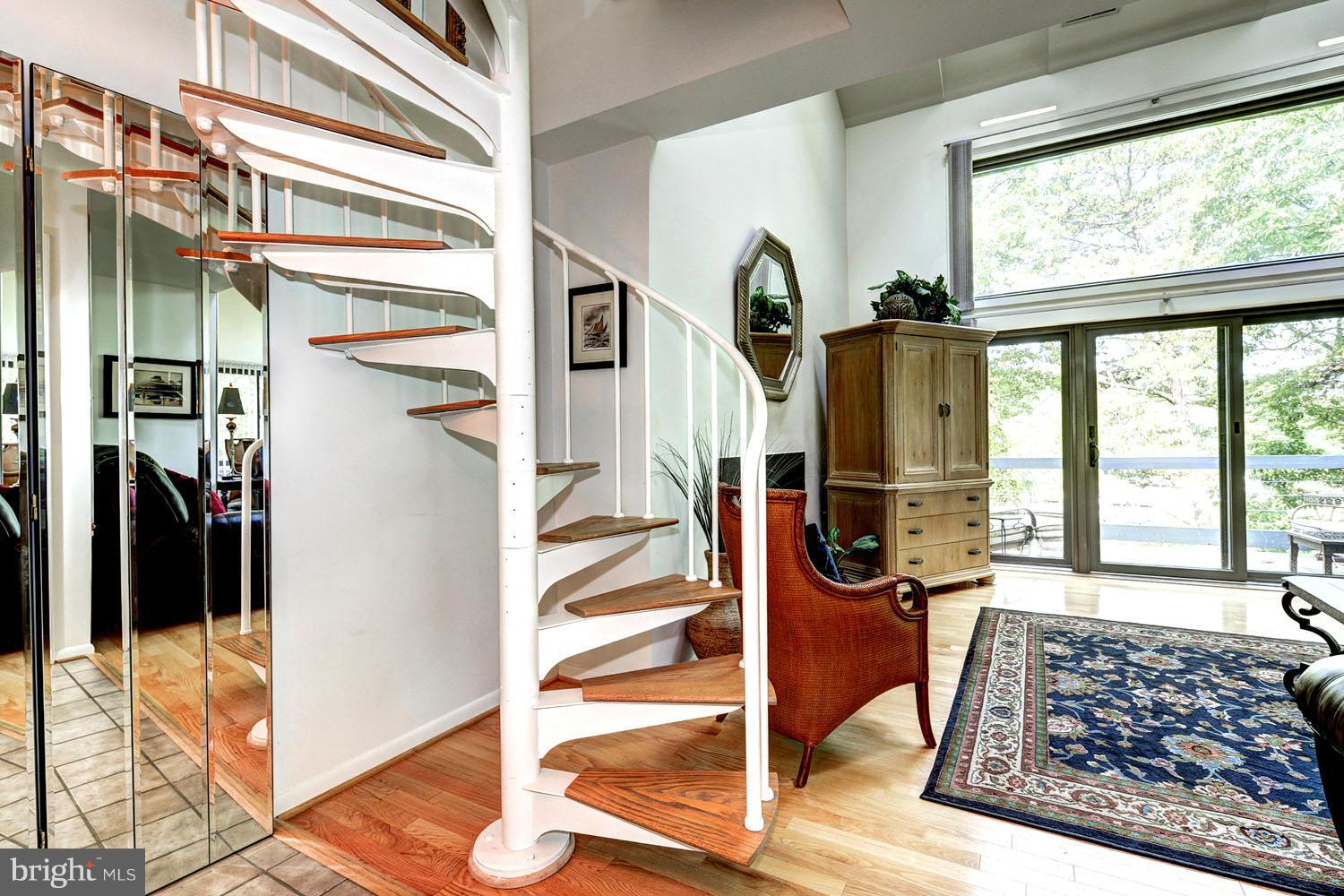 SHEARWATER CONDO - Residential