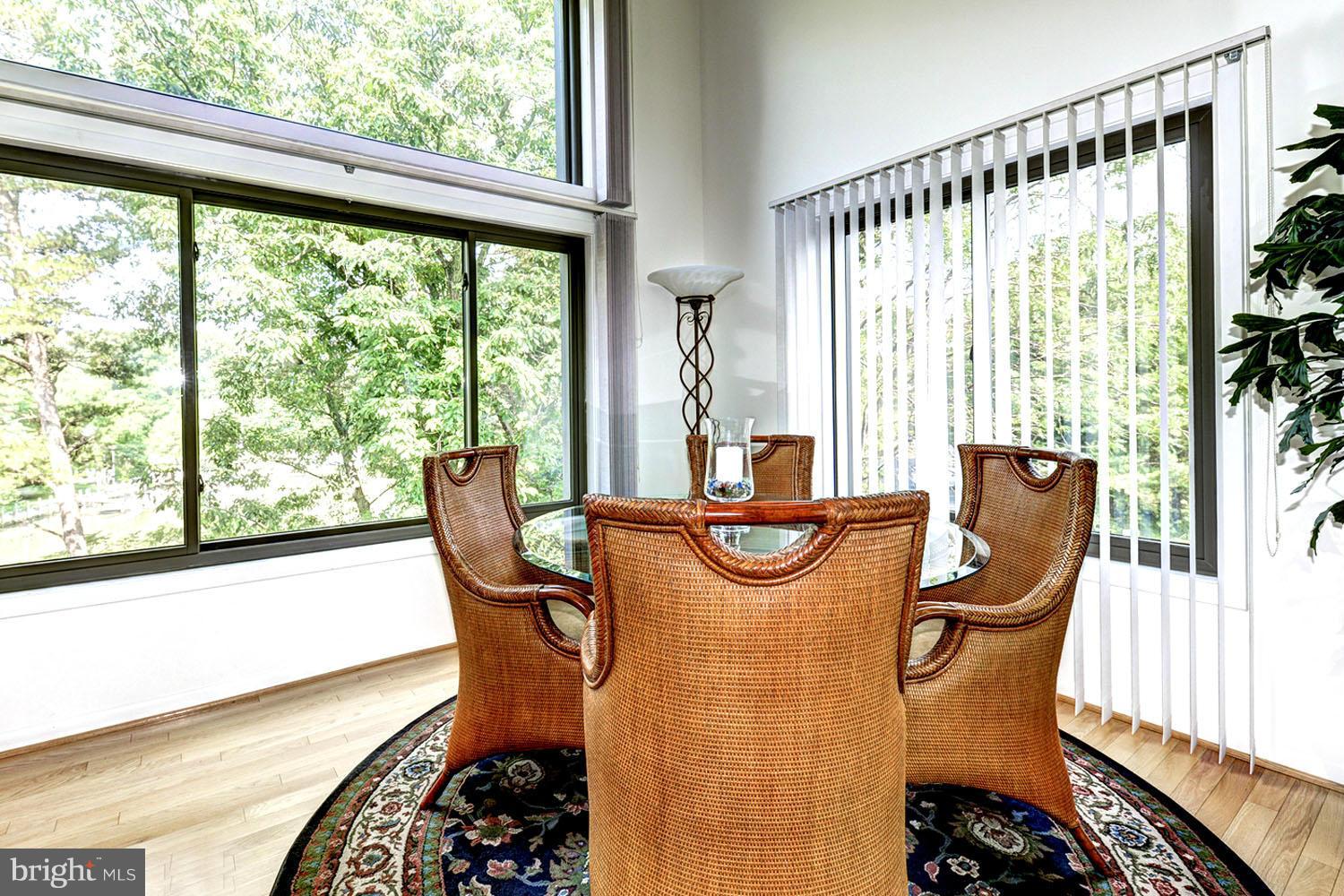 SHEARWATER CONDO - Residential