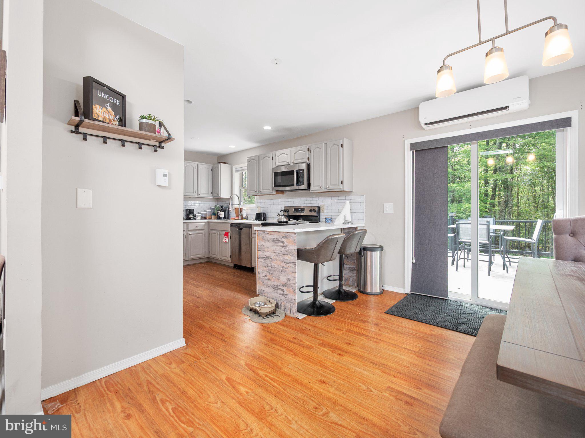 POCONO COUNTRY PLACE - Residential