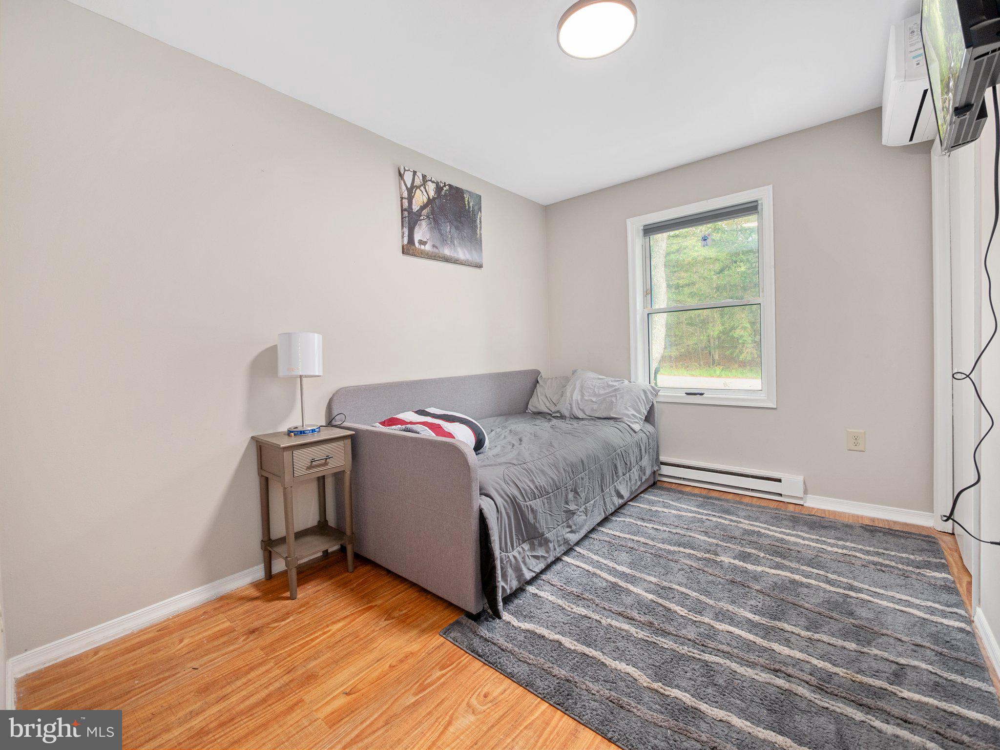 POCONO COUNTRY PLACE - Residential