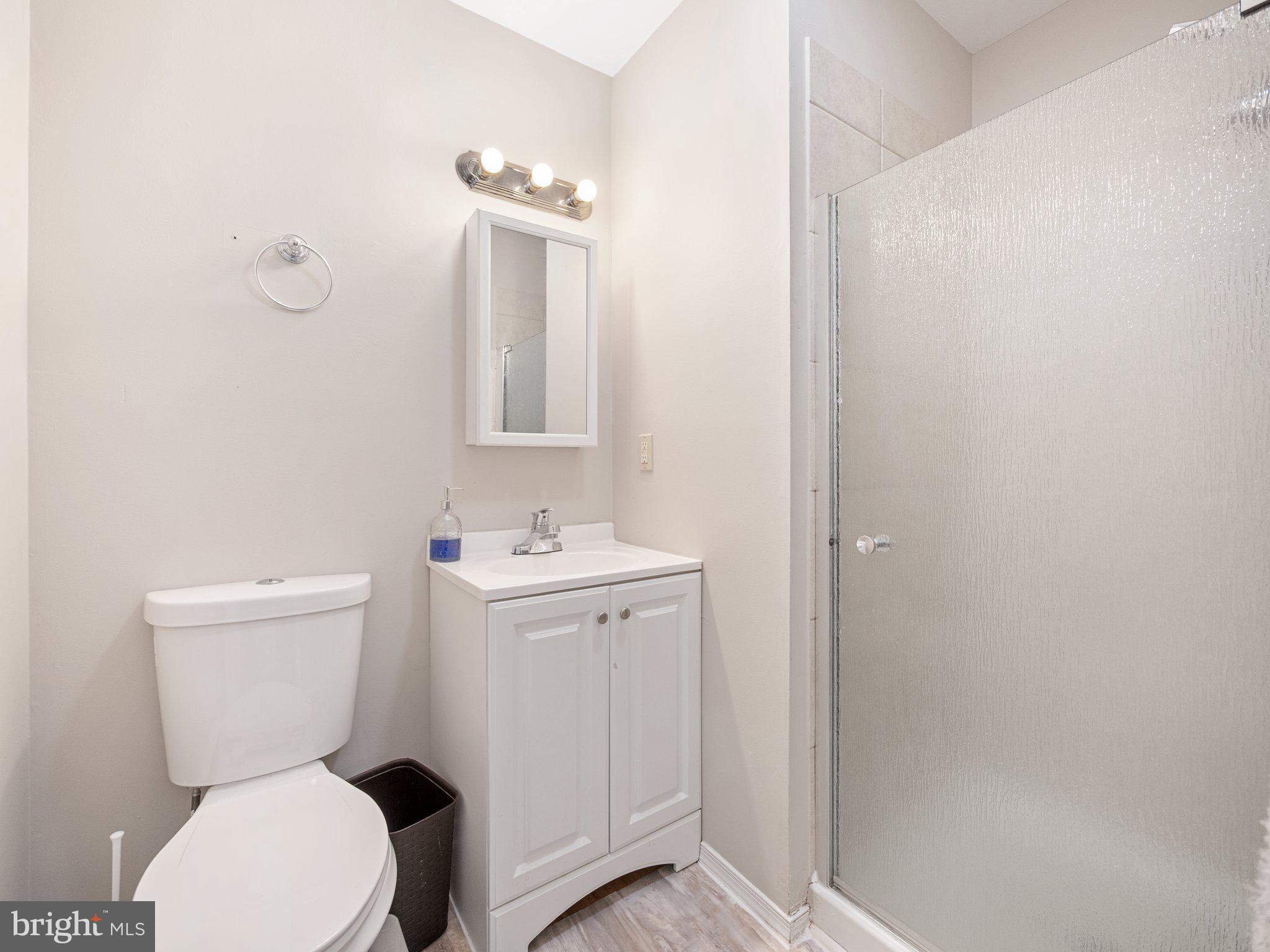 POCONO COUNTRY PLACE - Residential